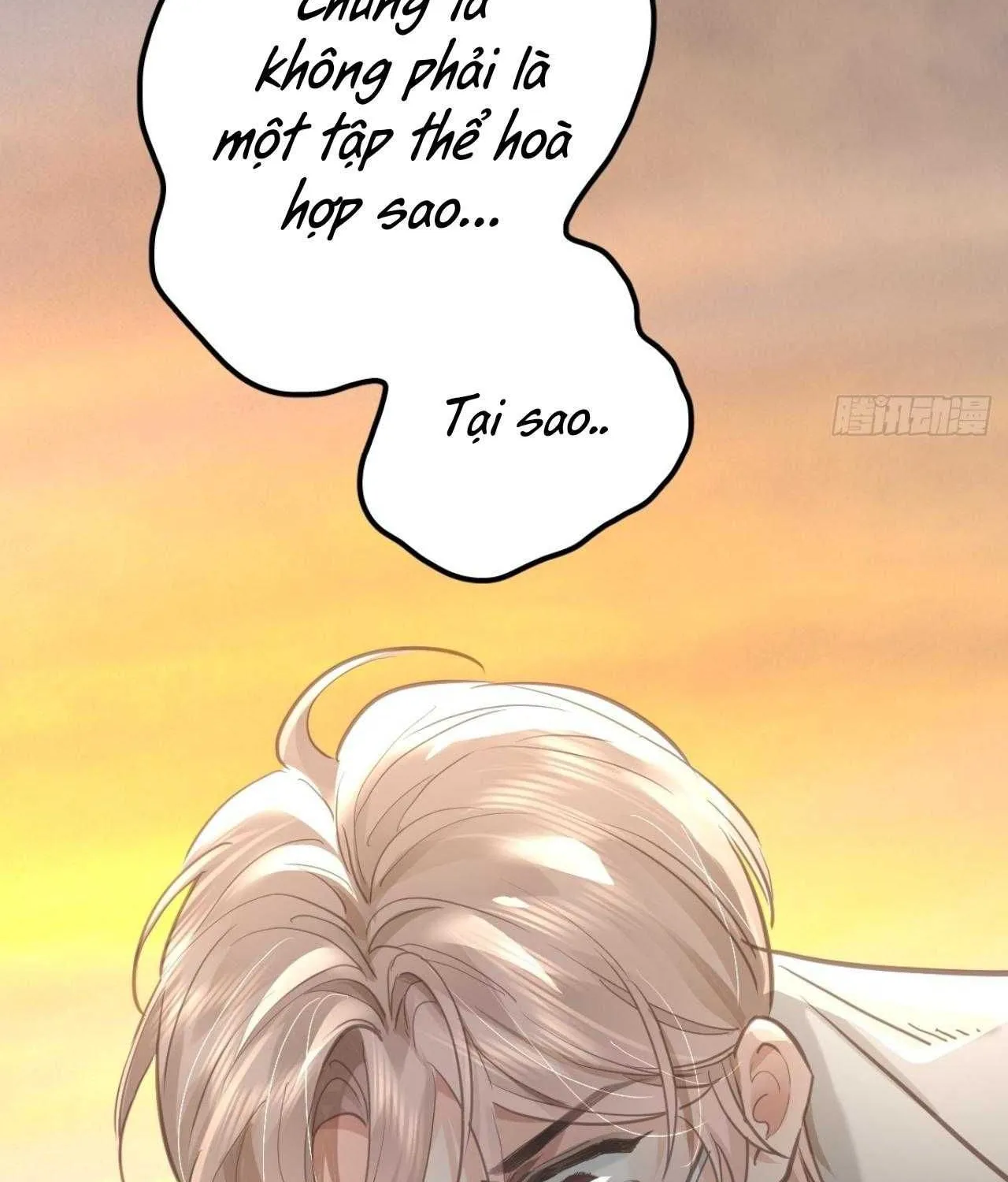 Ong Thợ Chap 61 - Next Chap 62