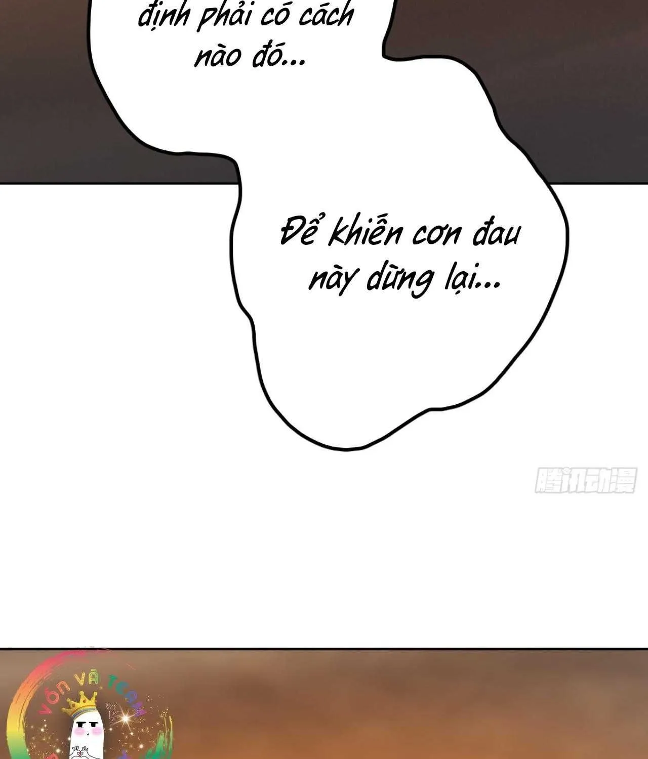 Ong Thợ Chap 61 - Next Chap 62