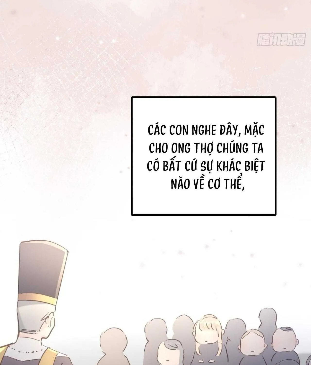 Ong Thợ Chap 61 - Next Chap 62