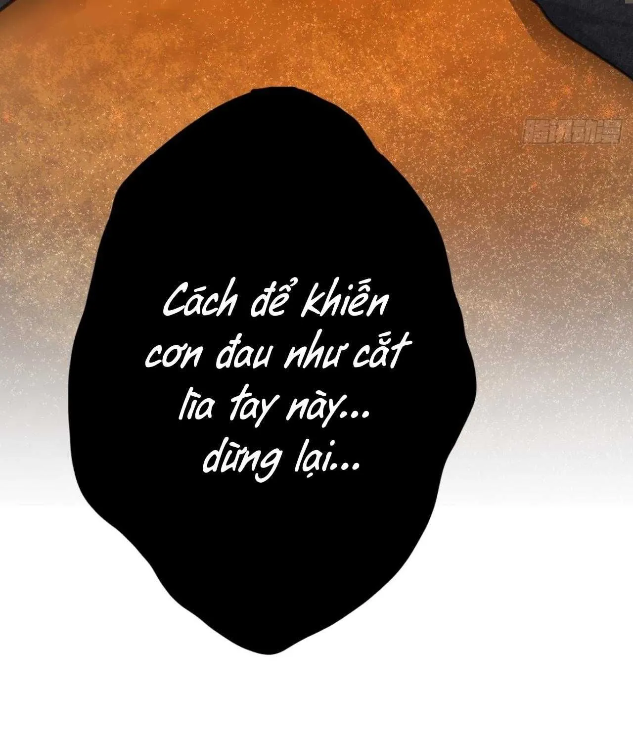 Ong Thợ Chap 61 - Next Chap 62