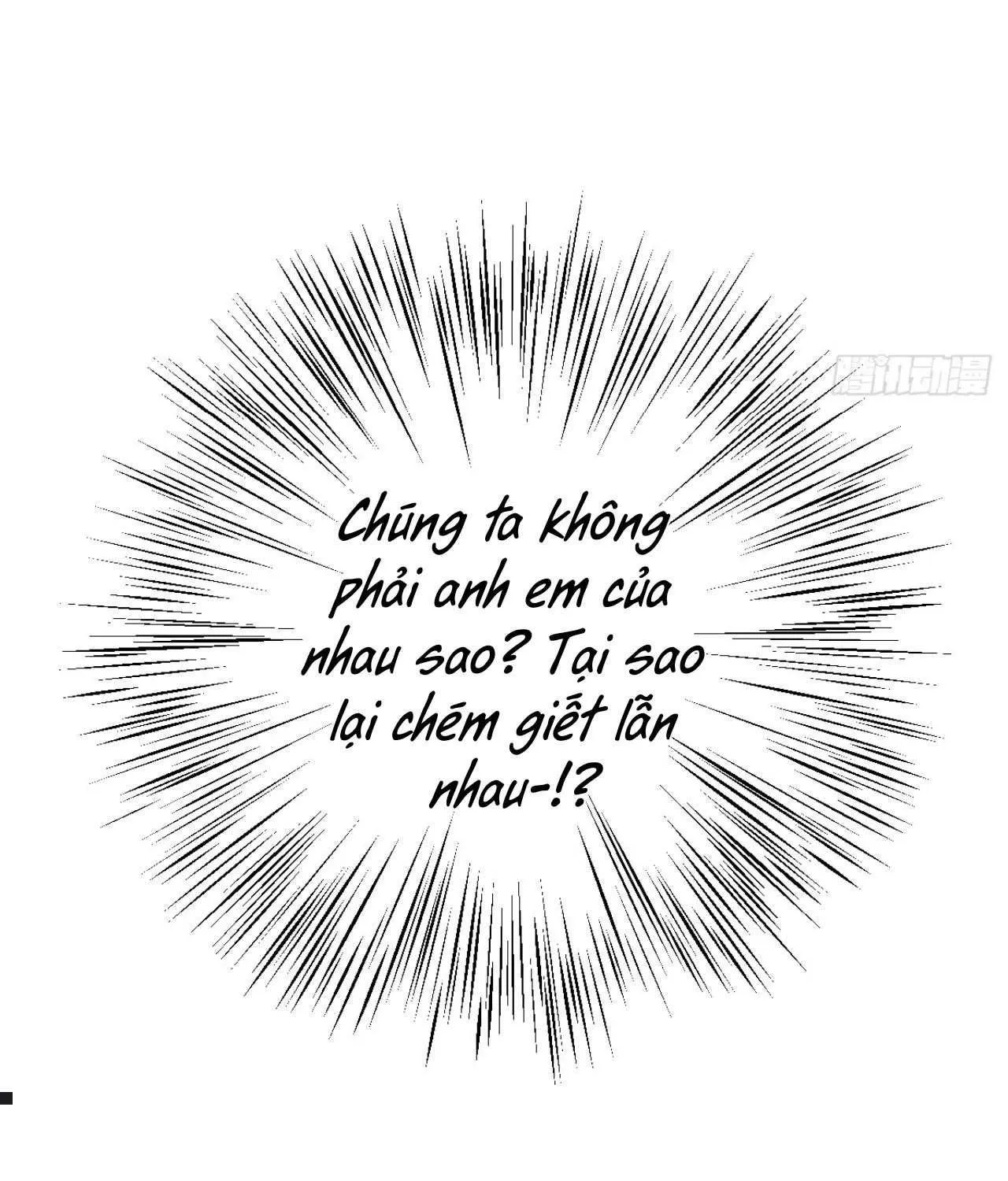 Ong Thợ Chap 61 - Next Chap 62