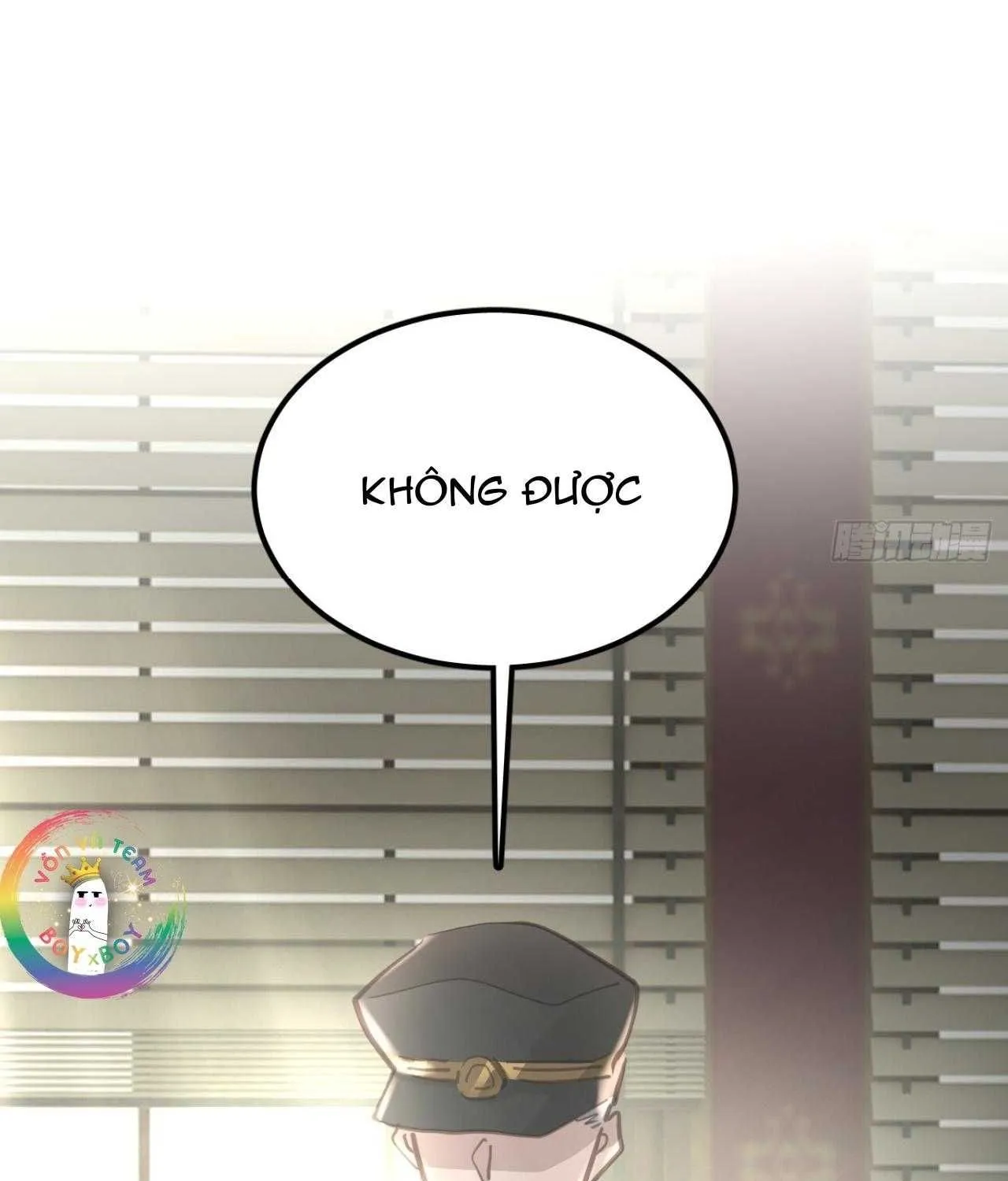 Ong Thợ Chap 61 - Next Chap 62