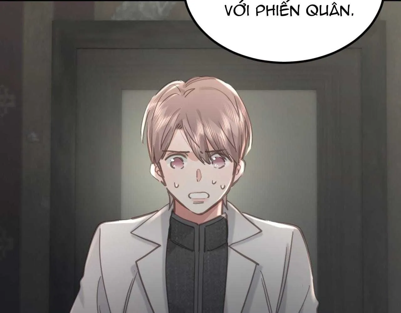 Ong Thợ Chap 61 - Next Chap 62