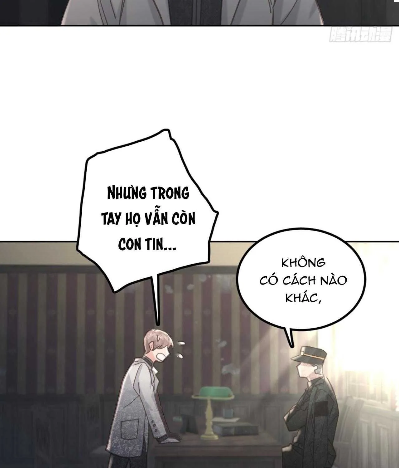 Ong Thợ Chap 61 - Next Chap 62