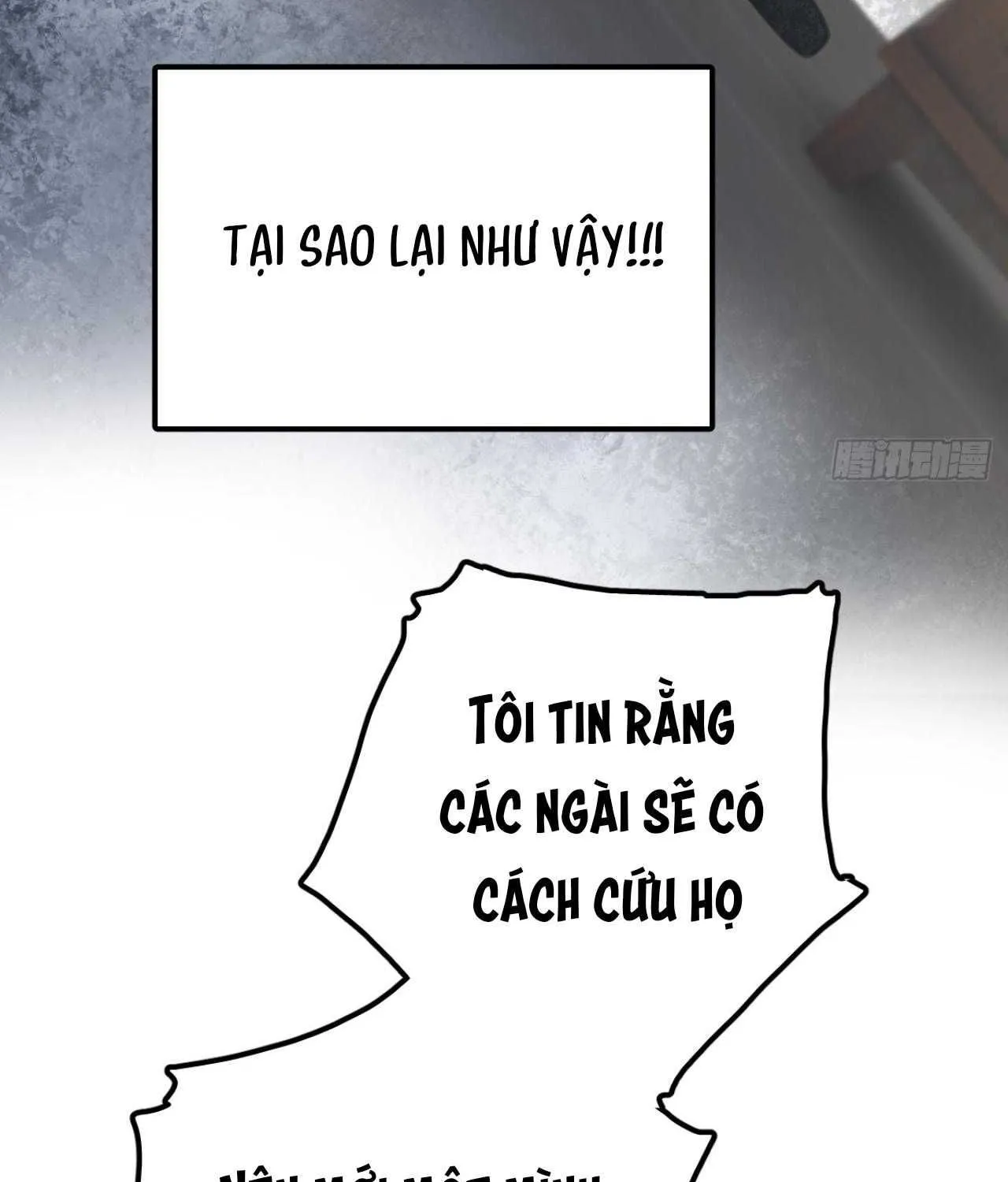 Ong Thợ Chap 61 - Next Chap 62