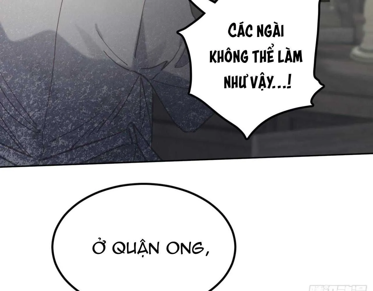 Ong Thợ Chap 61 - Next Chap 62