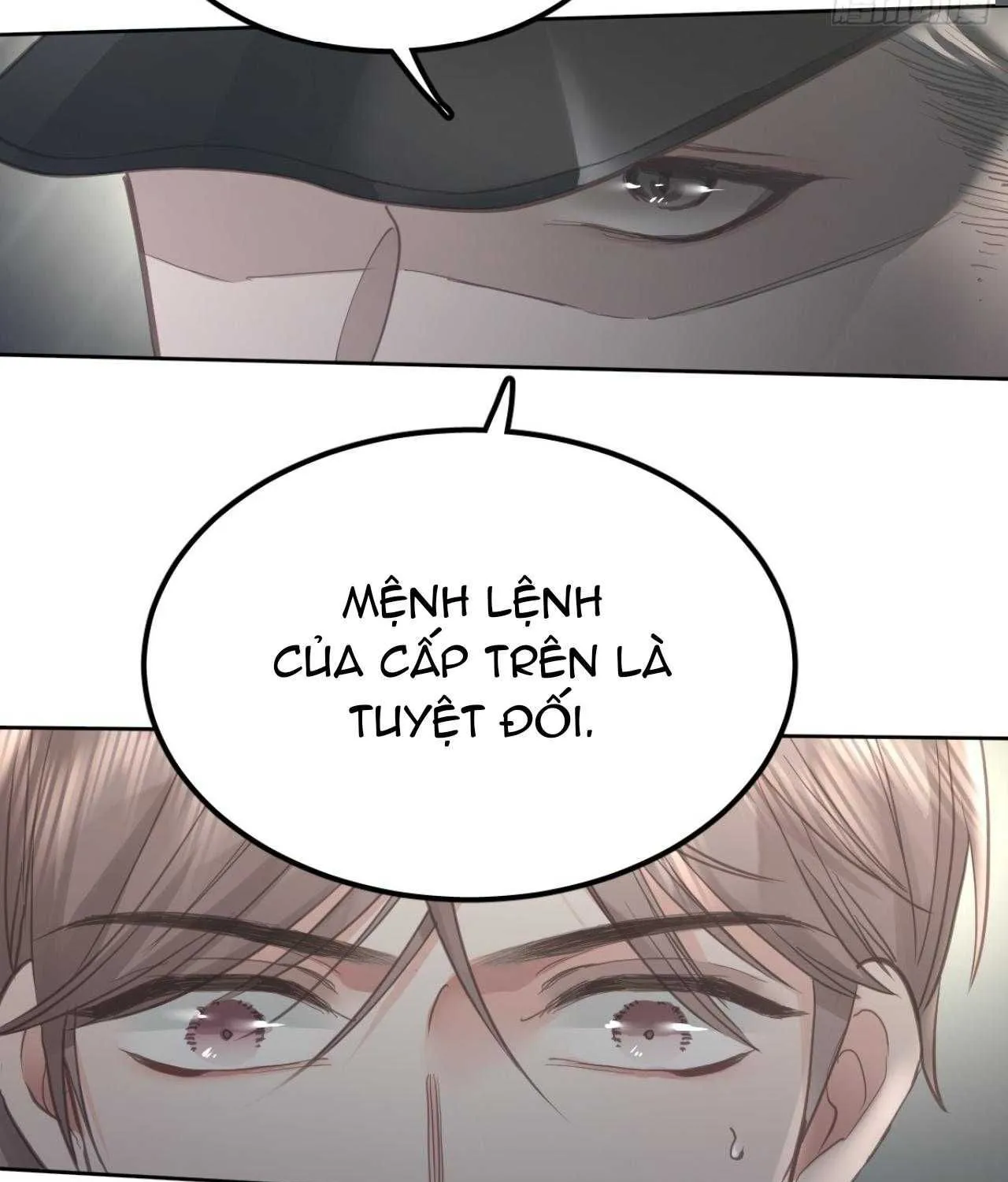 Ong Thợ Chap 61 - Next Chap 62