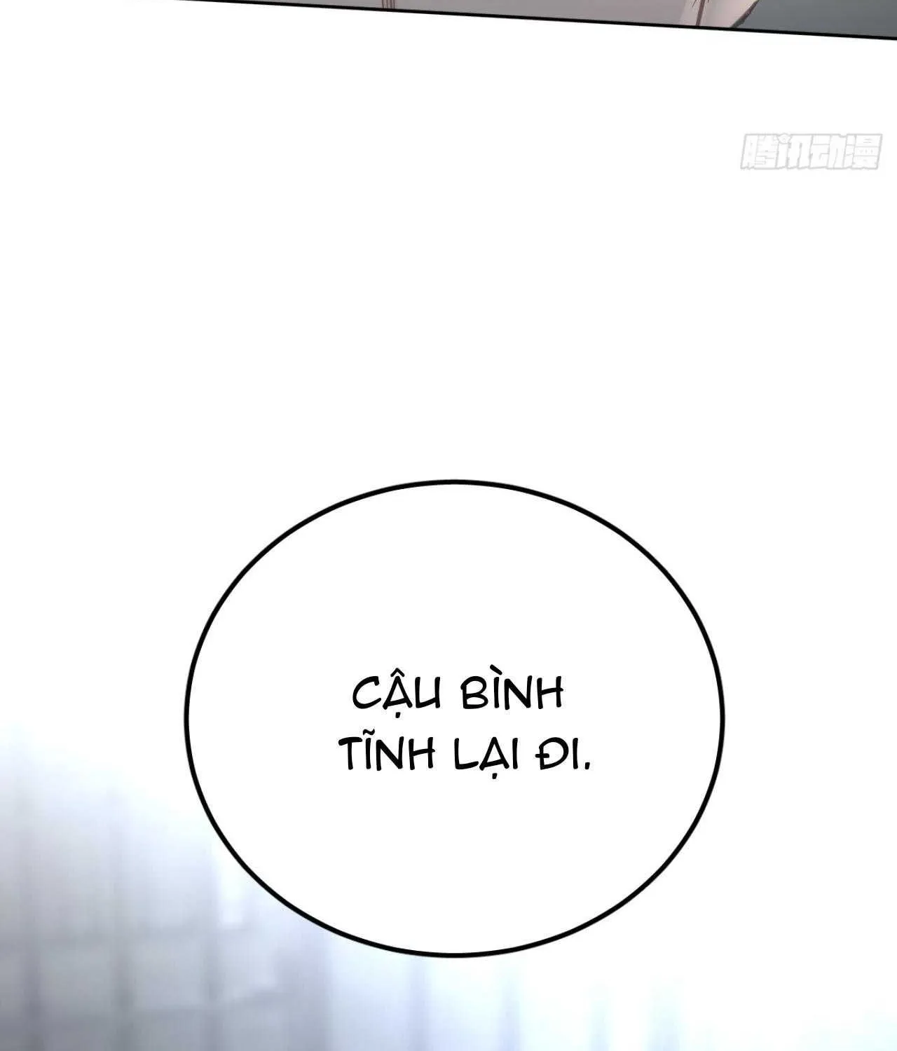 Ong Thợ Chap 61 - Next Chap 62