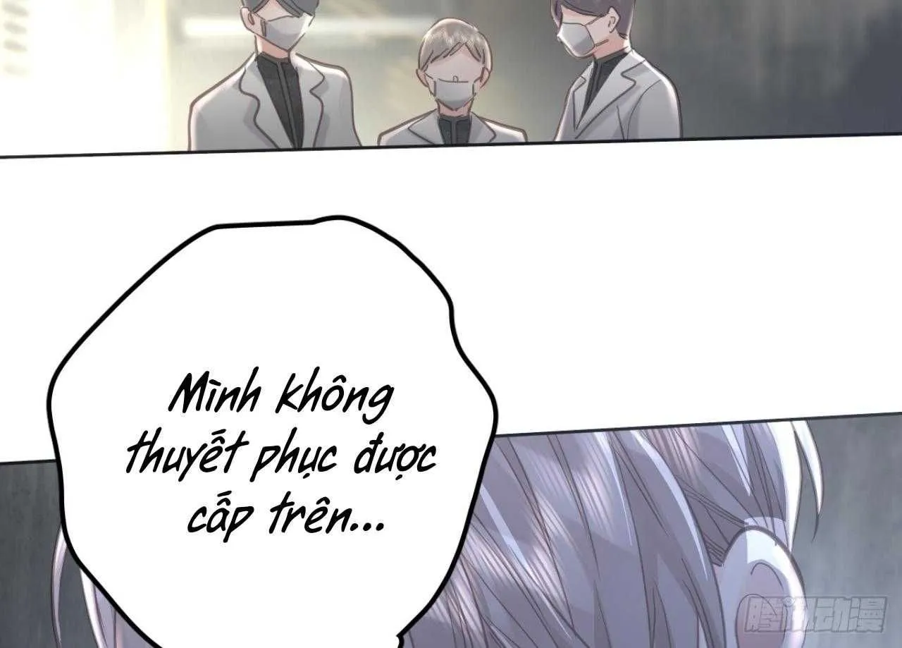 Ong Thợ Chap 61 - Next Chap 62