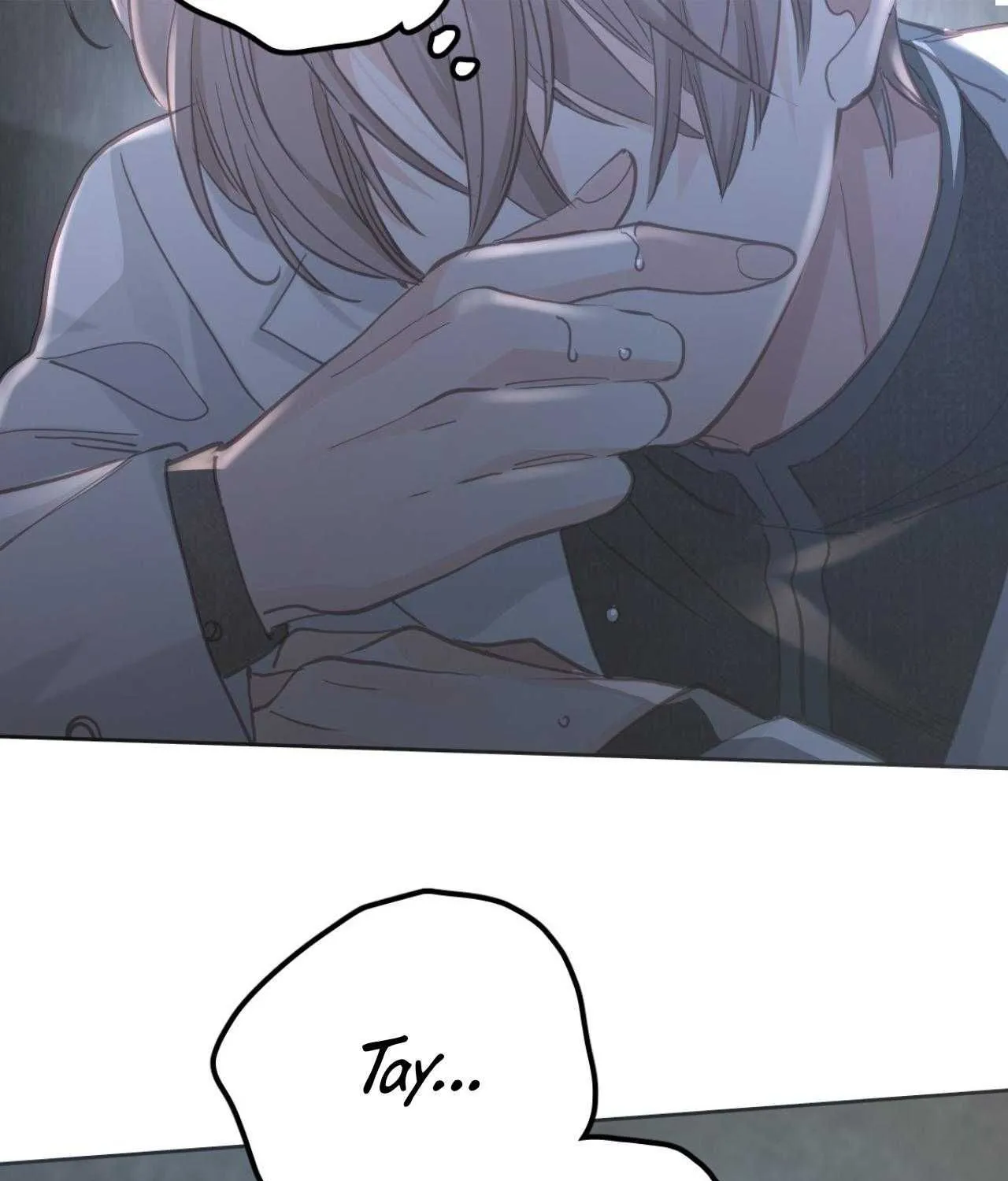 Ong Thợ Chap 61 - Next Chap 62