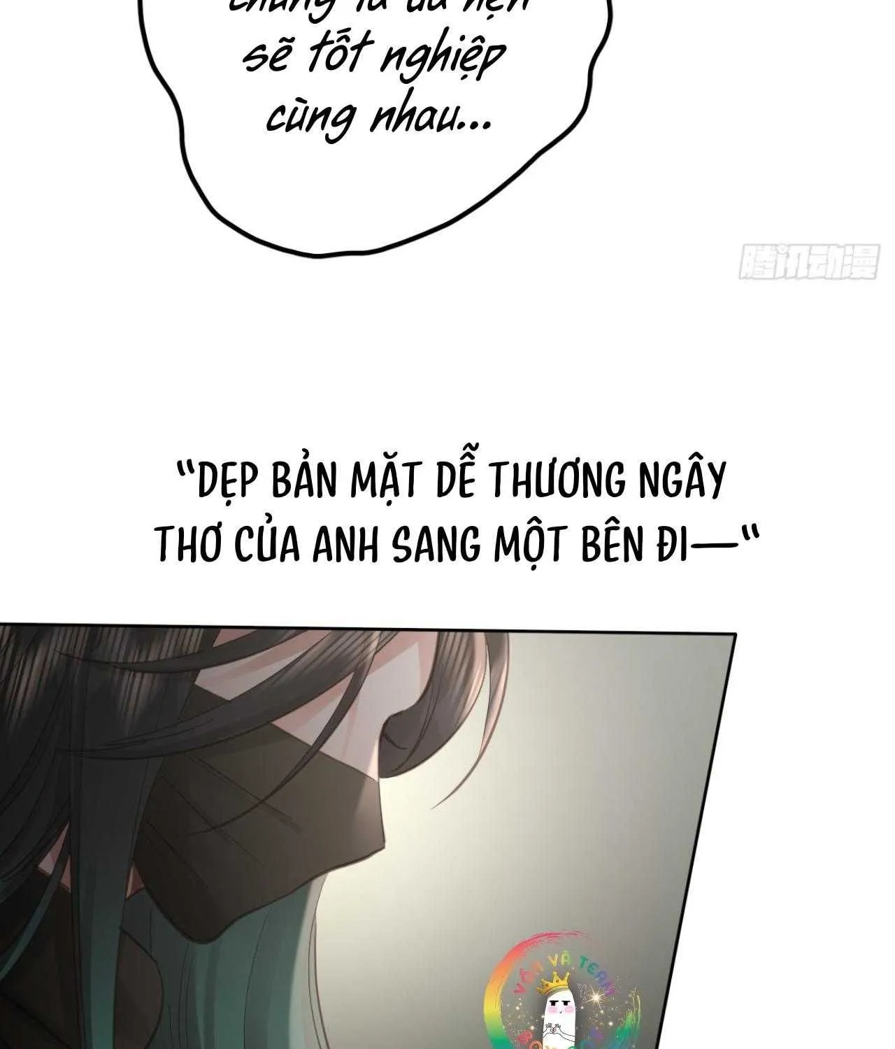 Ong Thợ Chap 61 - Next Chap 62