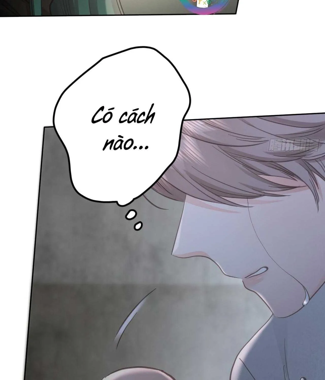 Ong Thợ Chap 61 - Next Chap 62