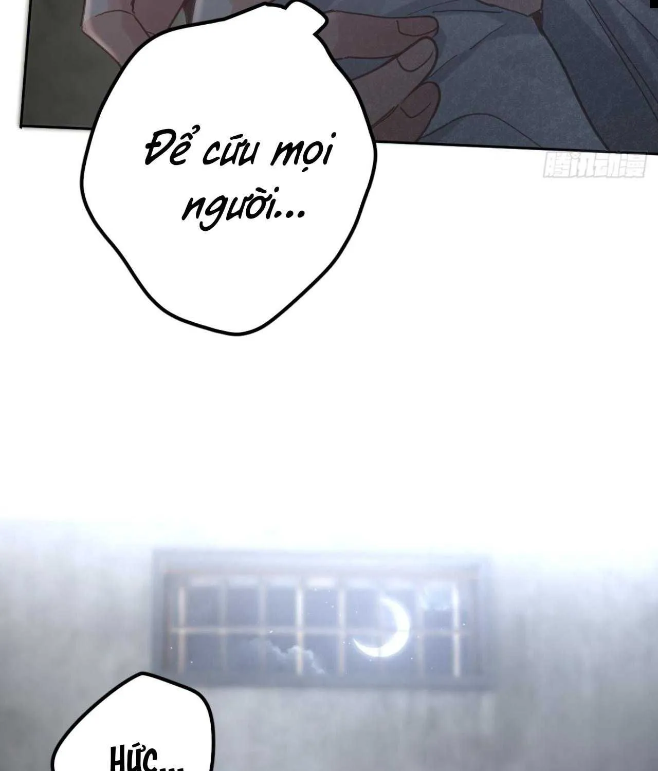 Ong Thợ Chap 61 - Next Chap 62