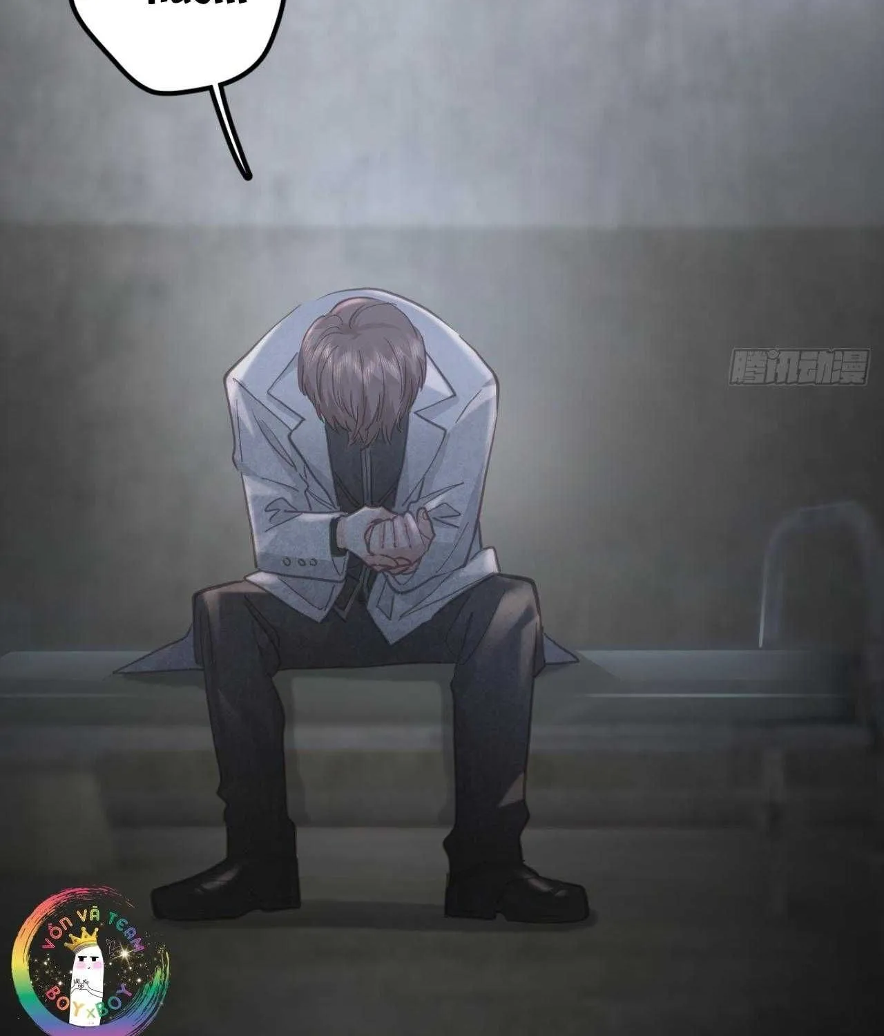 Ong Thợ Chap 61 - Next Chap 62