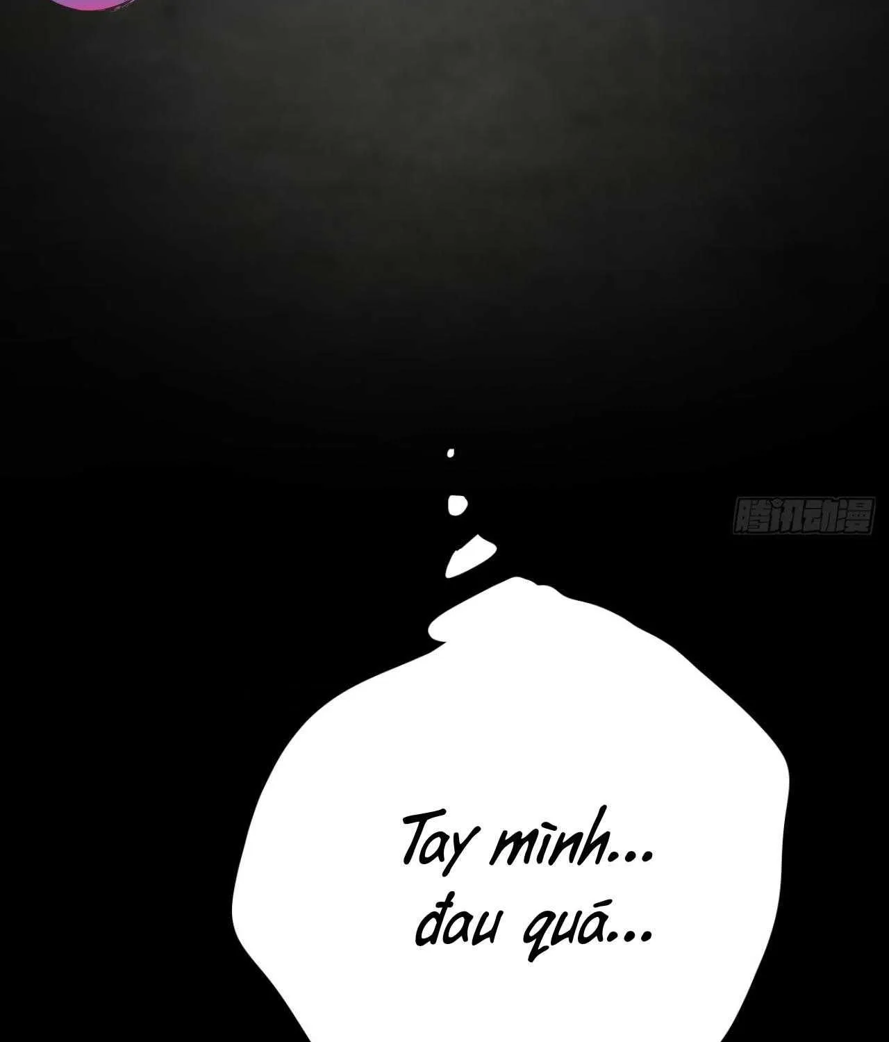 Ong Thợ Chap 61 - Next Chap 62