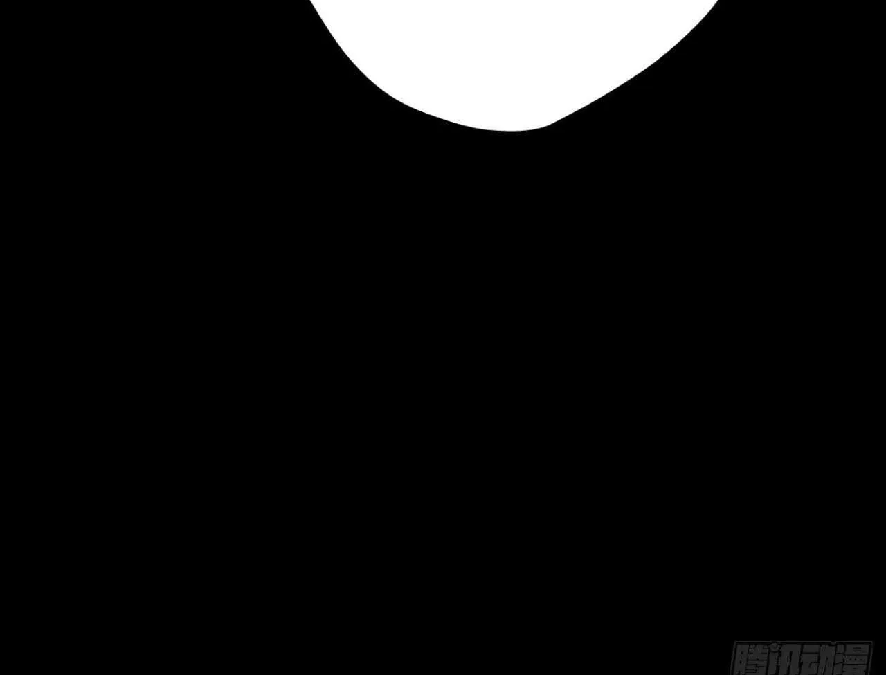 Ong Thợ Chap 61 - Next Chap 62