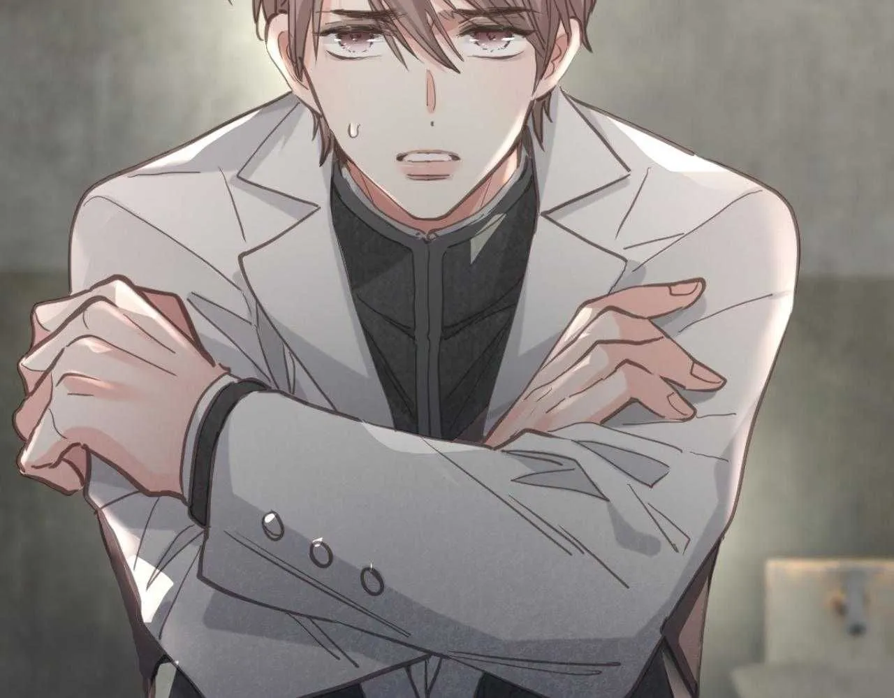 Ong Thợ Chap 62 - Next Chap 63