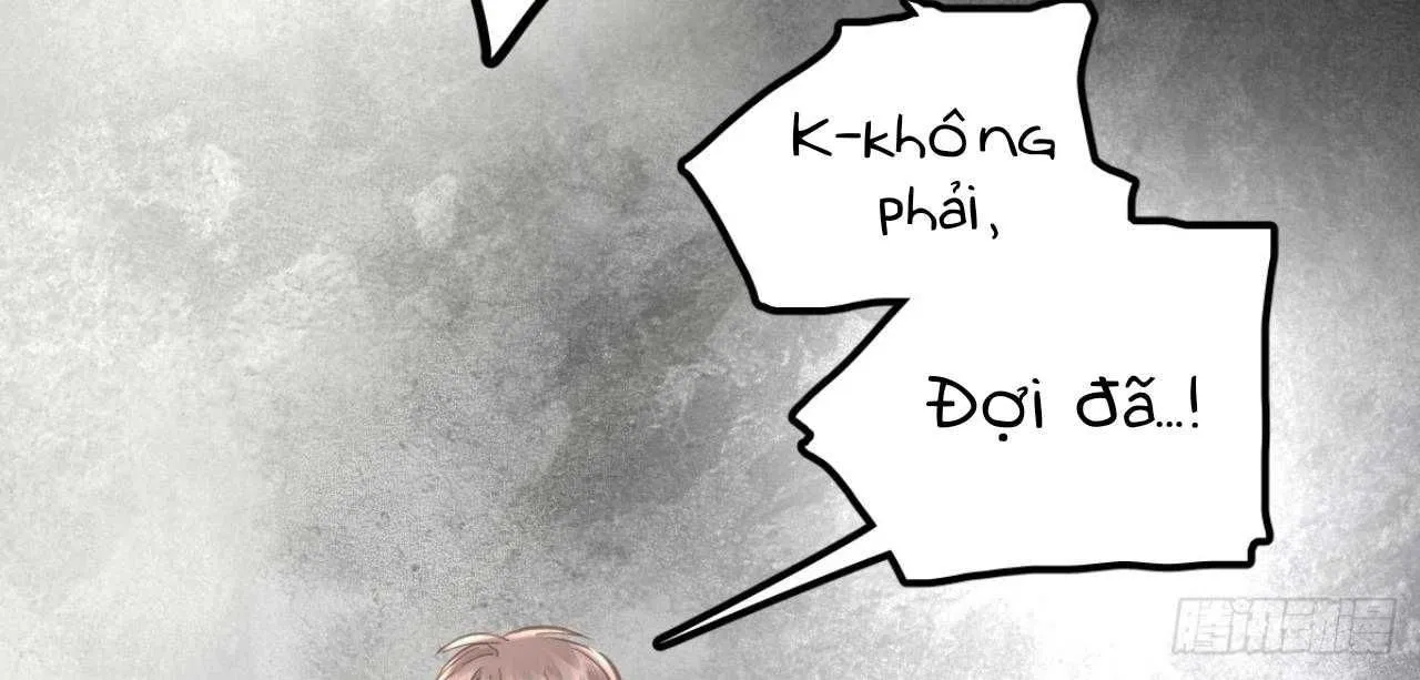 Ong Thợ Chap 62 - Next Chap 63