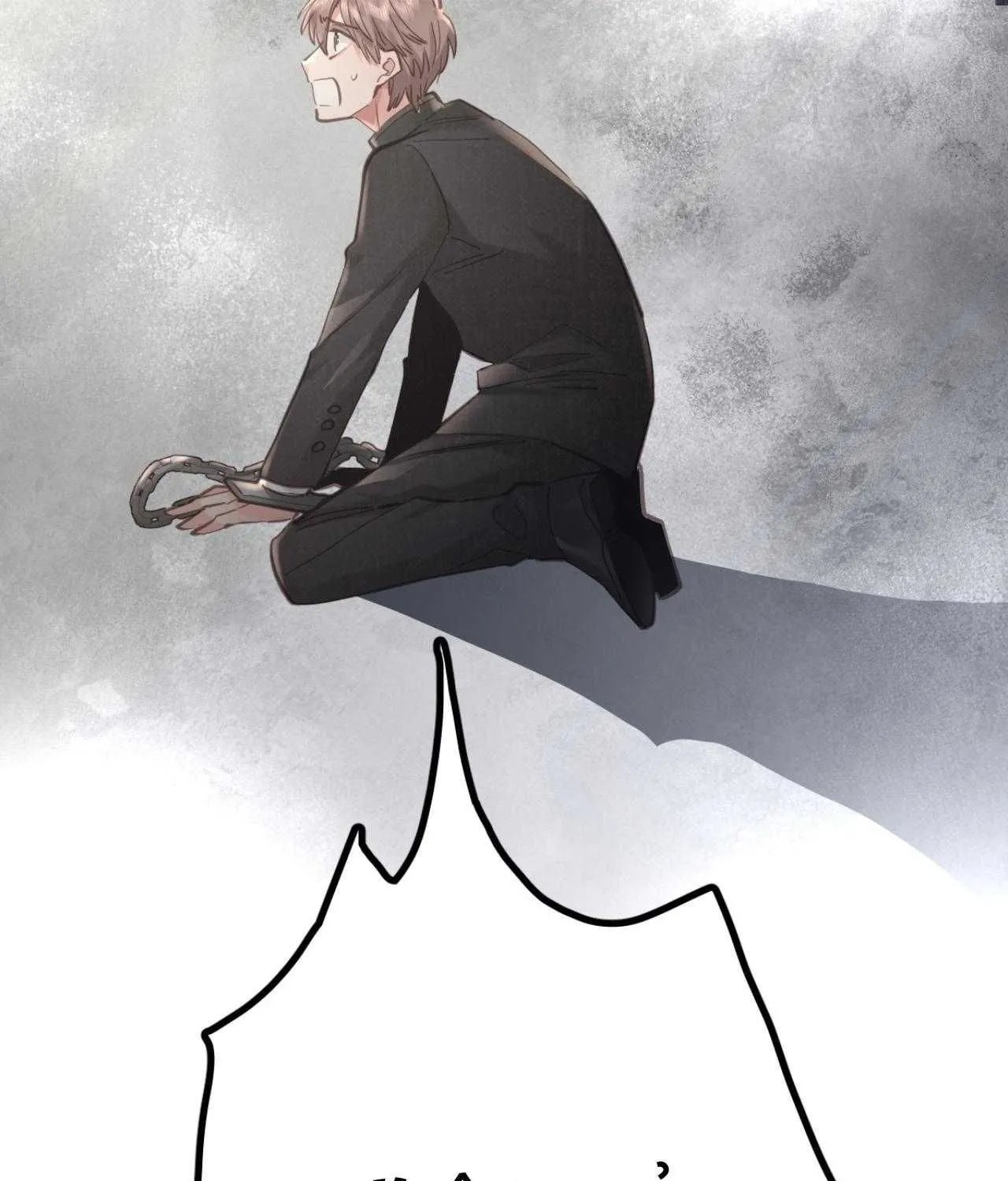 Ong Thợ Chap 62 - Next Chap 63