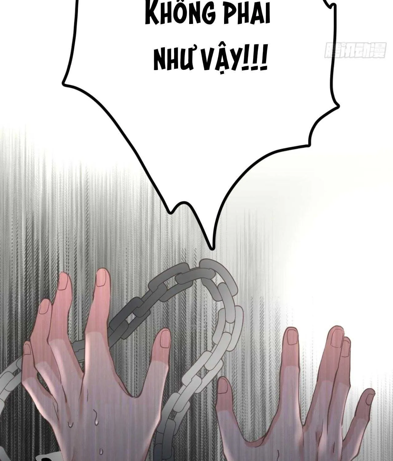 Ong Thợ Chap 62 - Next Chap 63