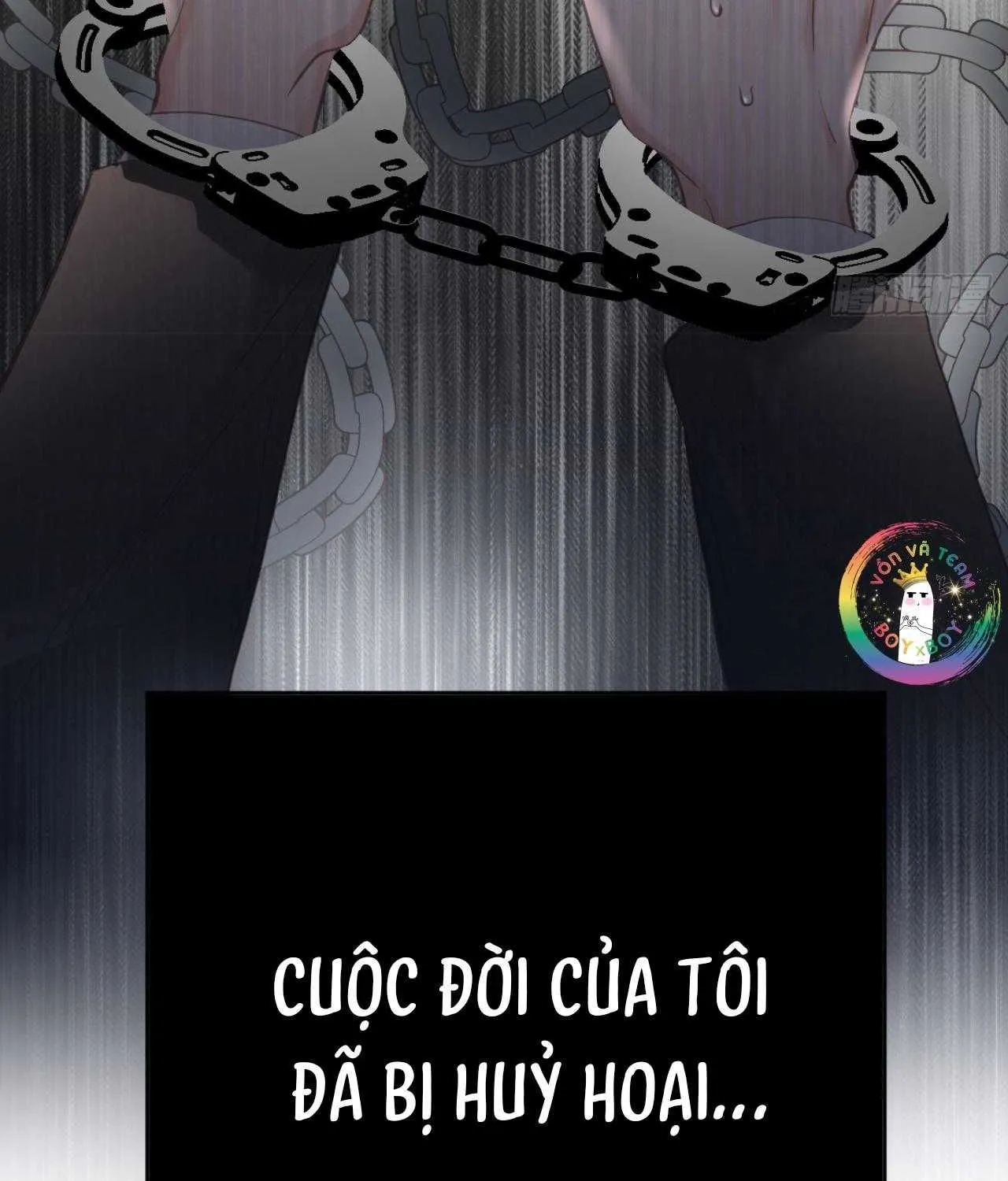 Ong Thợ Chap 62 - Next Chap 63