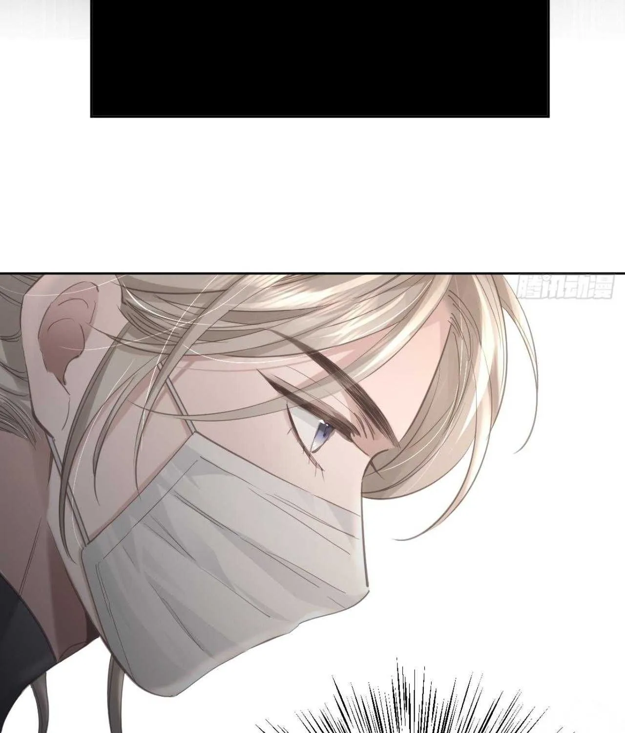 Ong Thợ Chap 62 - Next Chap 63