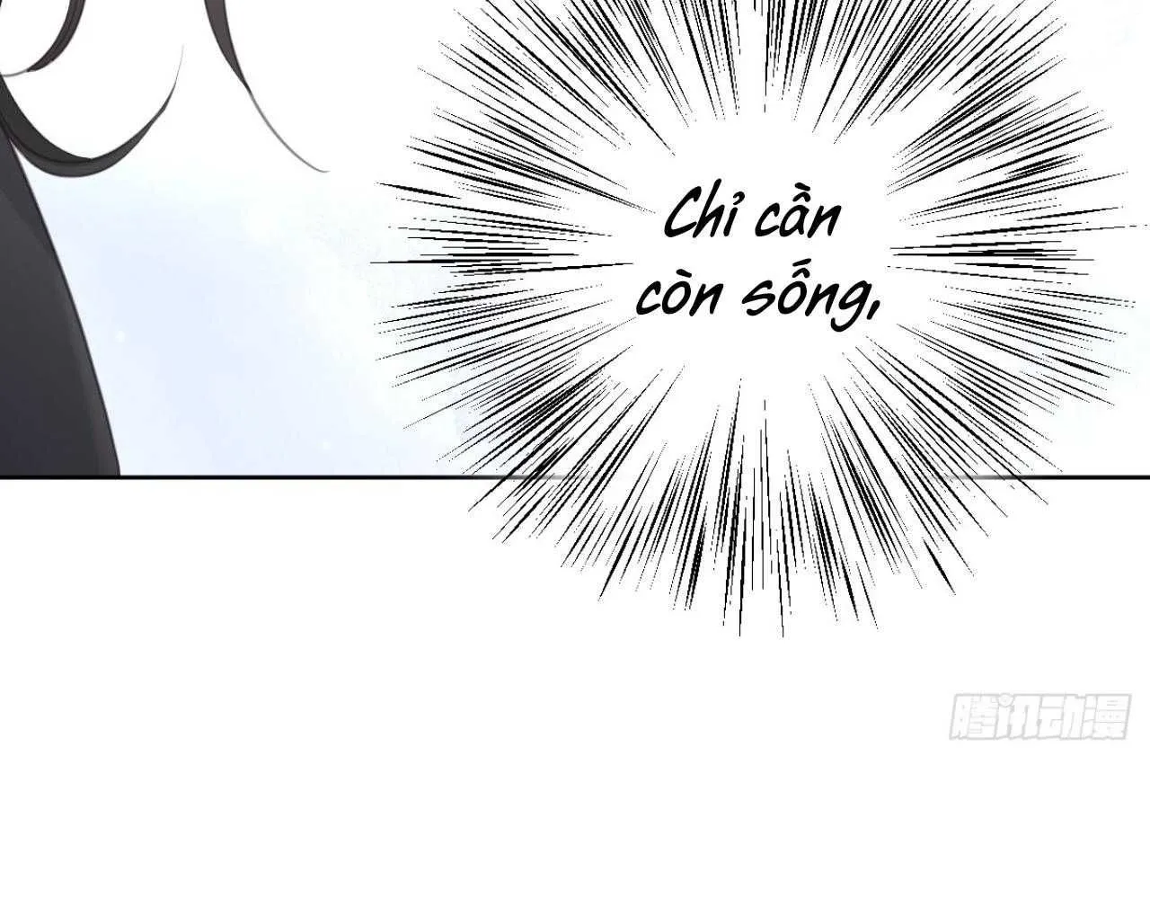 Ong Thợ Chap 62 - Next Chap 63