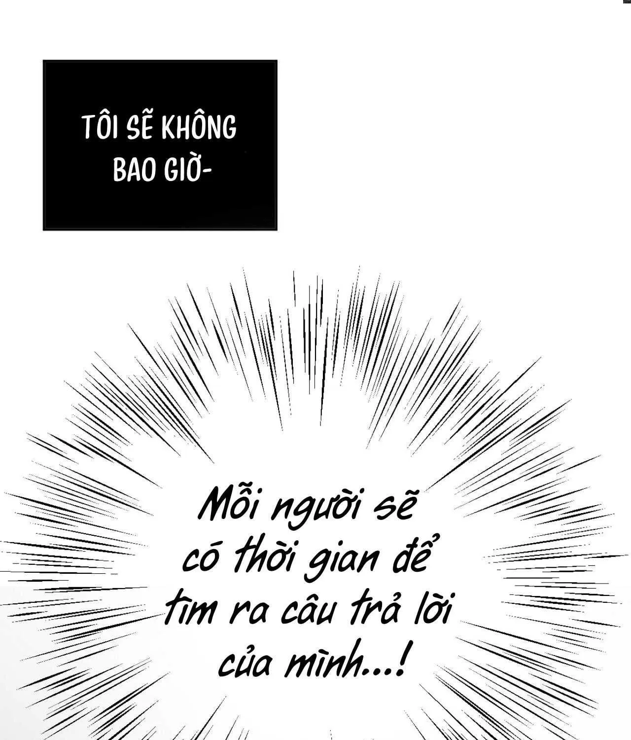 Ong Thợ Chap 62 - Next Chap 63