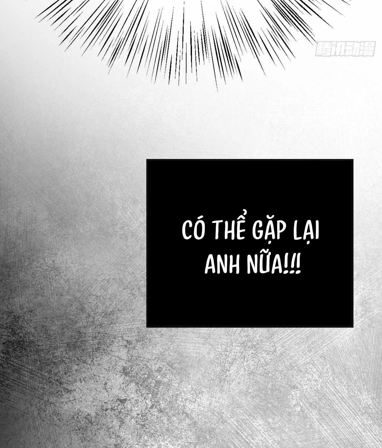 Ong Thợ Chap 62 - Next Chap 63