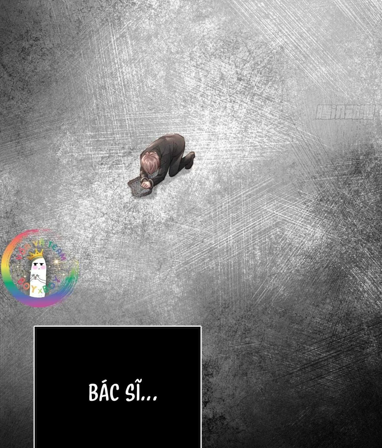 Ong Thợ Chap 62 - Next Chap 63