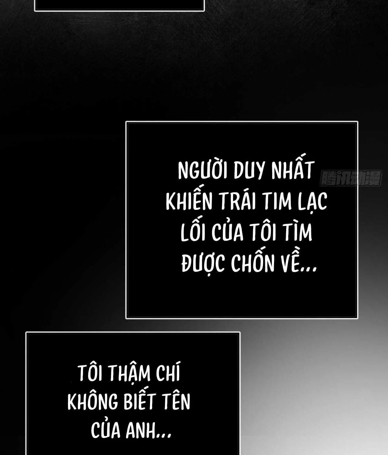 Ong Thợ Chap 62 - Next Chap 63