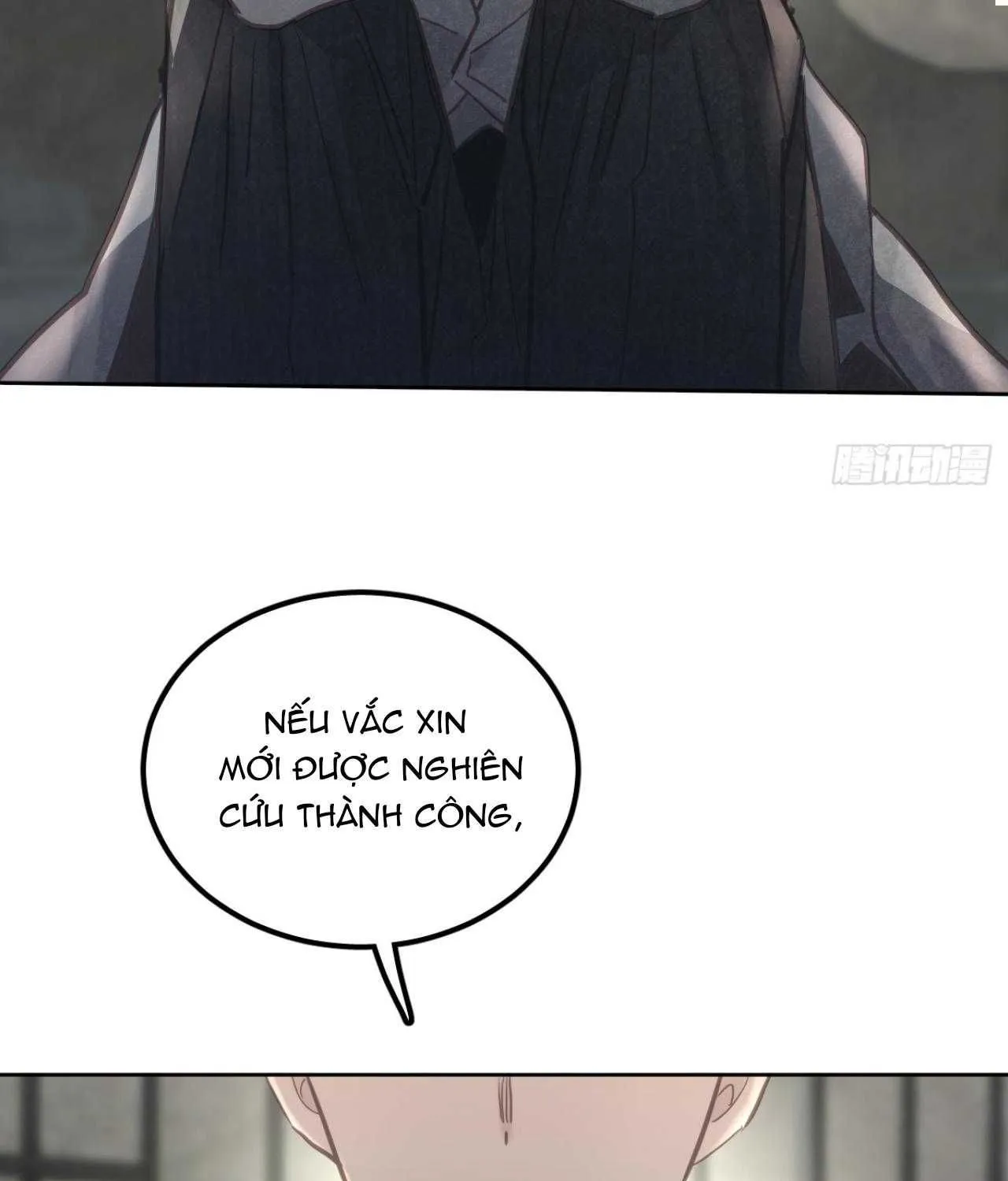 Ong Thợ Chap 62 - Next Chap 63