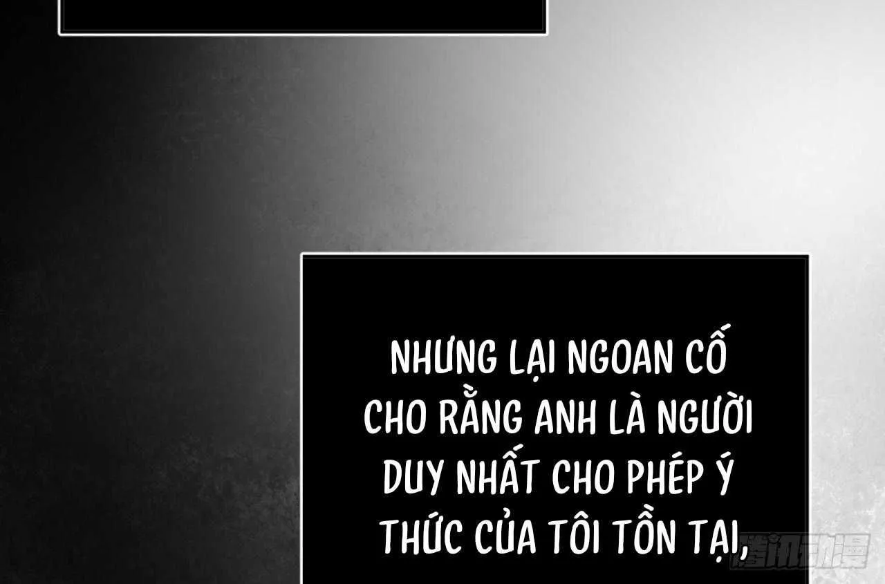 Ong Thợ Chap 62 - Next Chap 63
