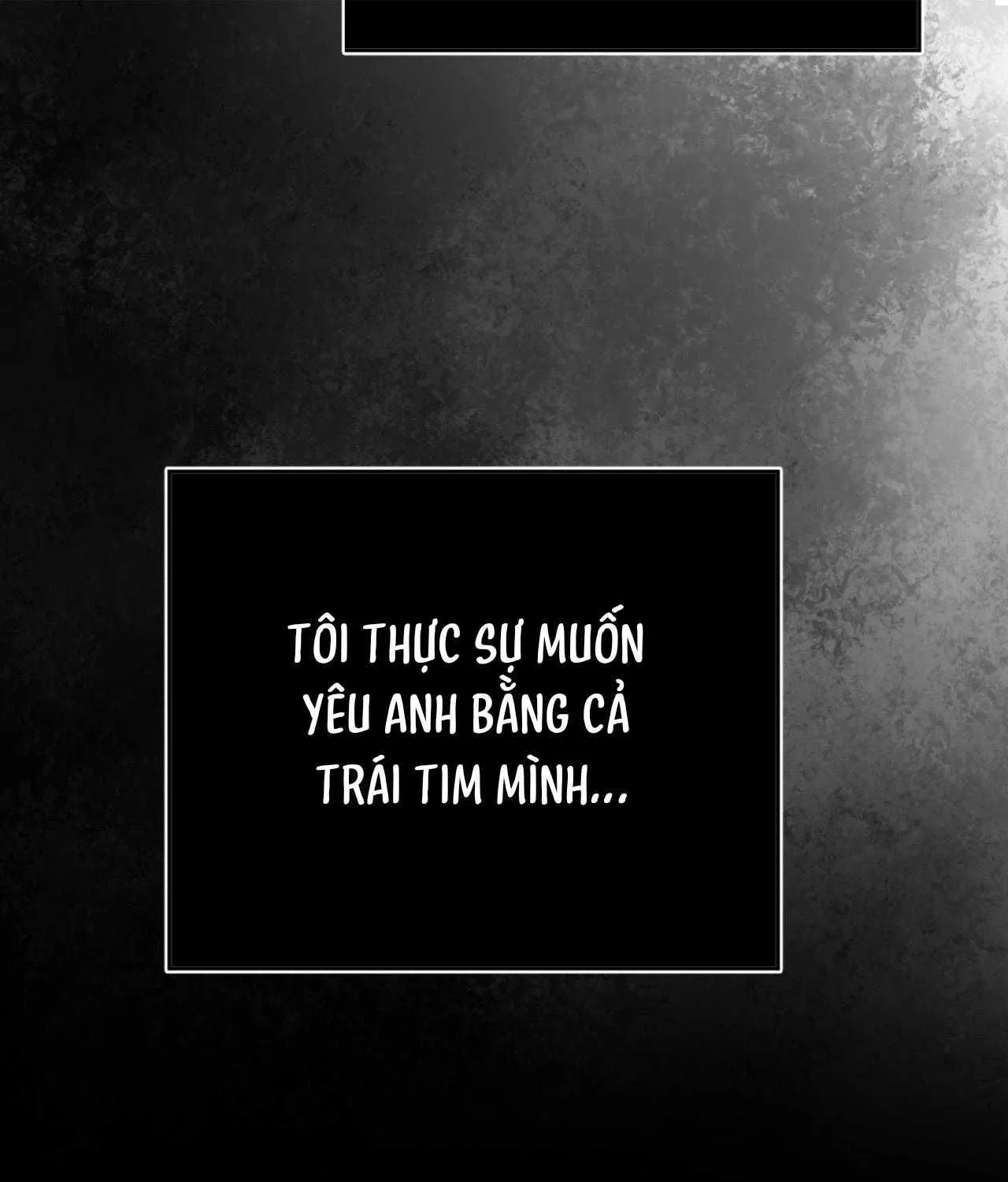 Ong Thợ Chap 62 - Next Chap 63