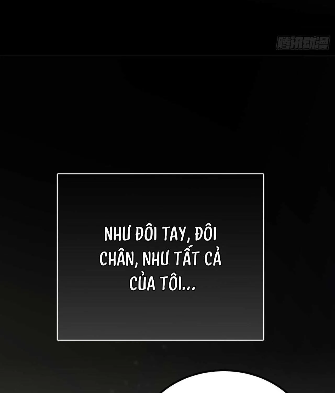 Ong Thợ Chap 62 - Next Chap 63