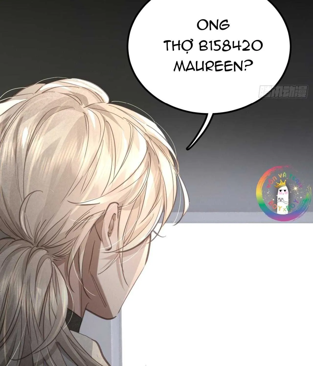 Ong Thợ Chap 62 - Next Chap 63