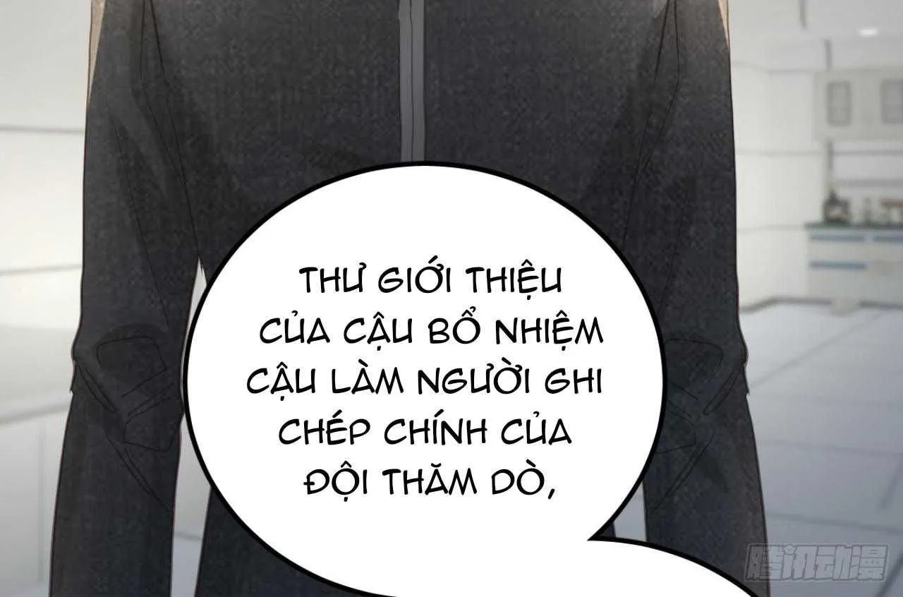 Ong Thợ Chap 62 - Next Chap 63