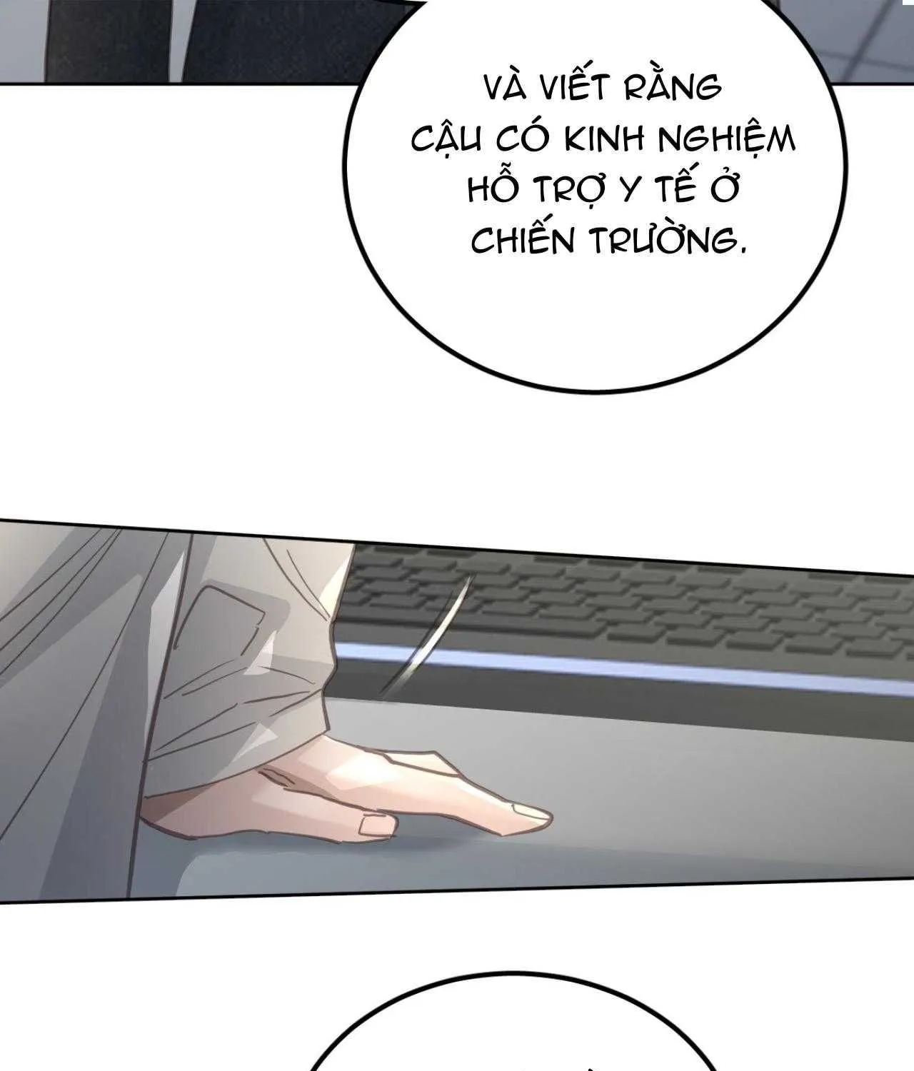 Ong Thợ Chap 62 - Next Chap 63