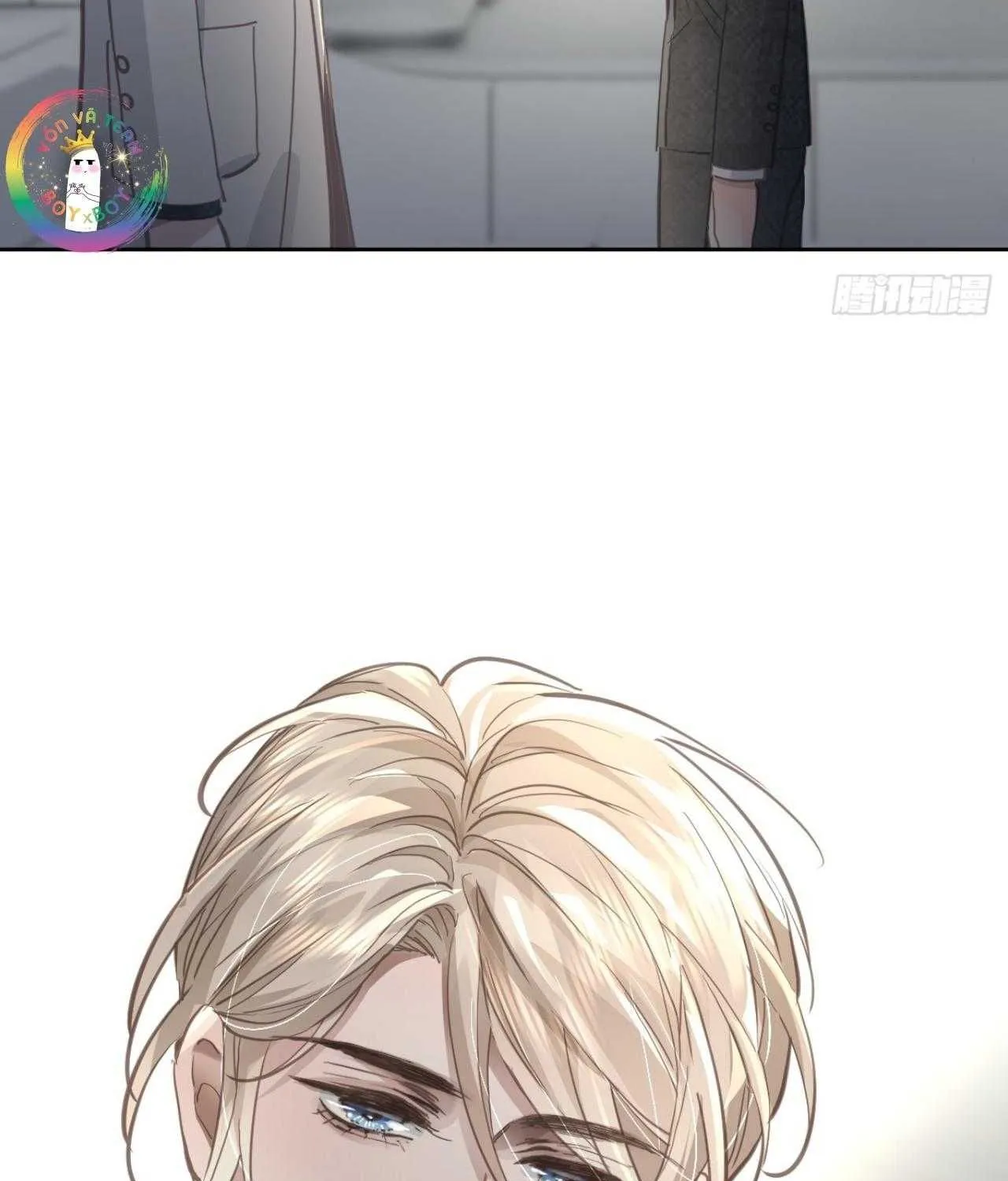 Ong Thợ Chap 62 - Next Chap 63