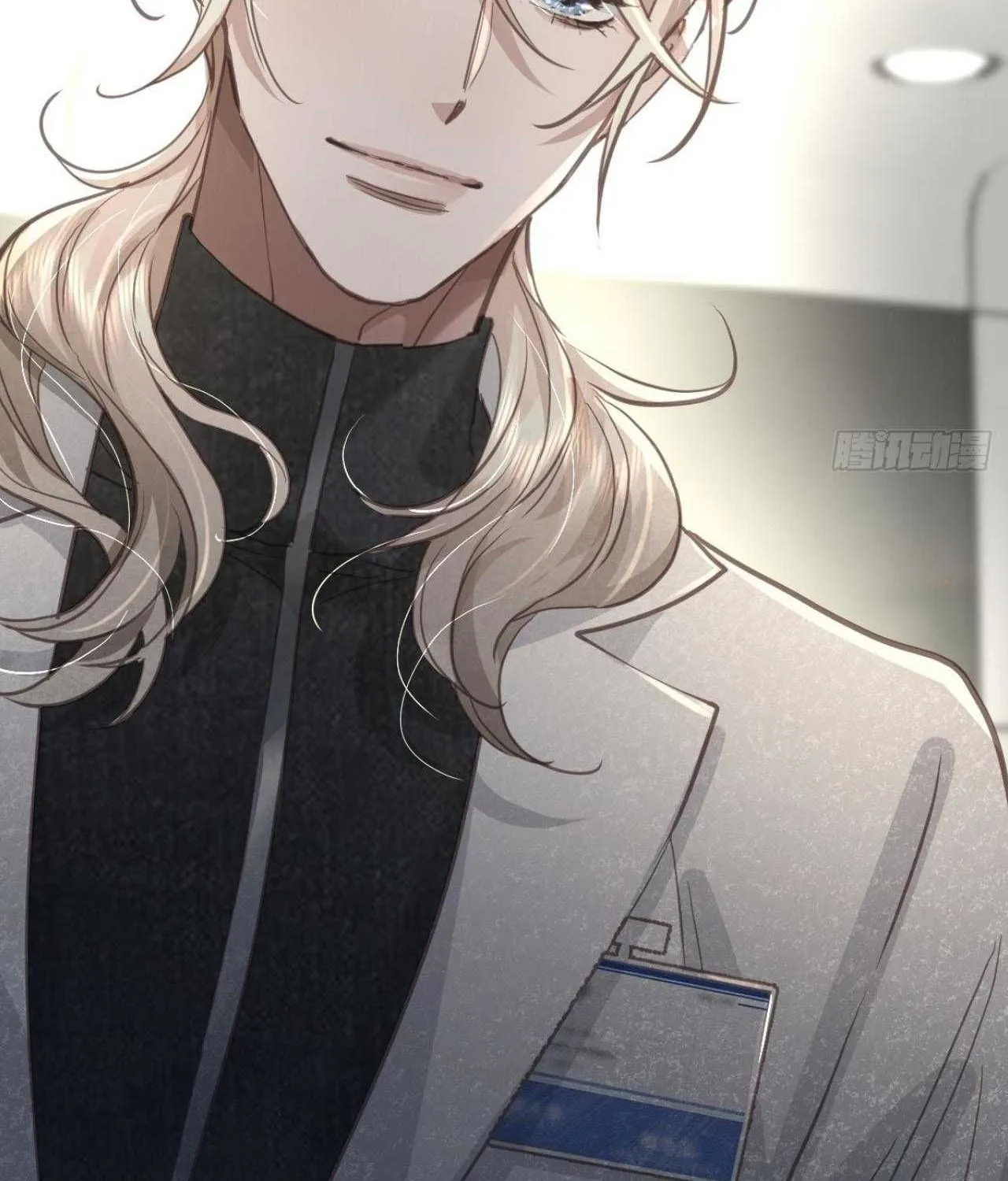 Ong Thợ Chap 62 - Next Chap 63