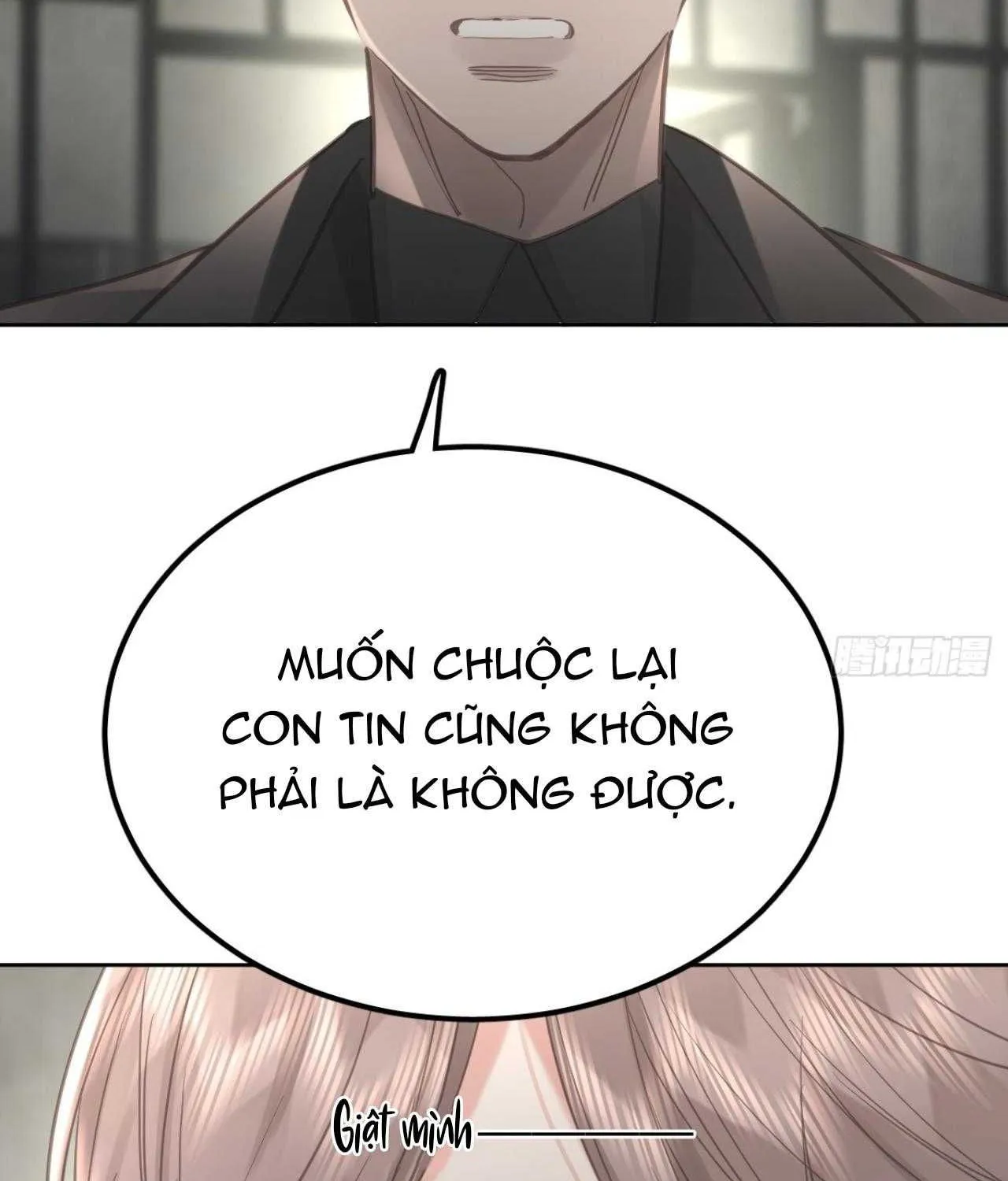 Ong Thợ Chap 62 - Next Chap 63