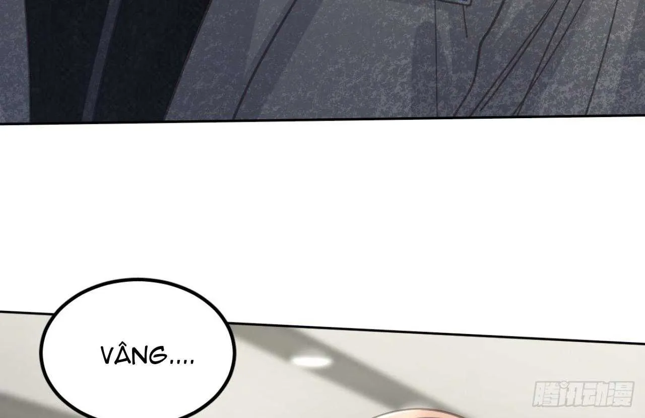 Ong Thợ Chap 62 - Next Chap 63