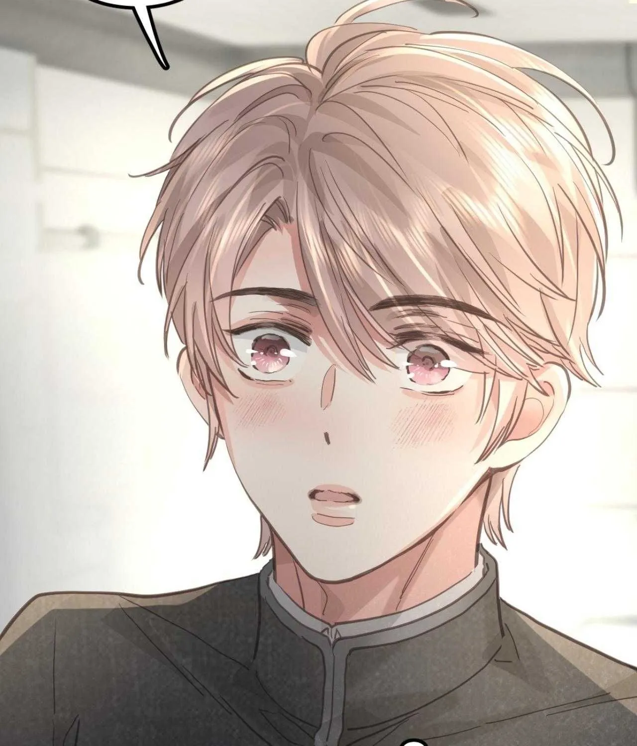 Ong Thợ Chap 62 - Next Chap 63