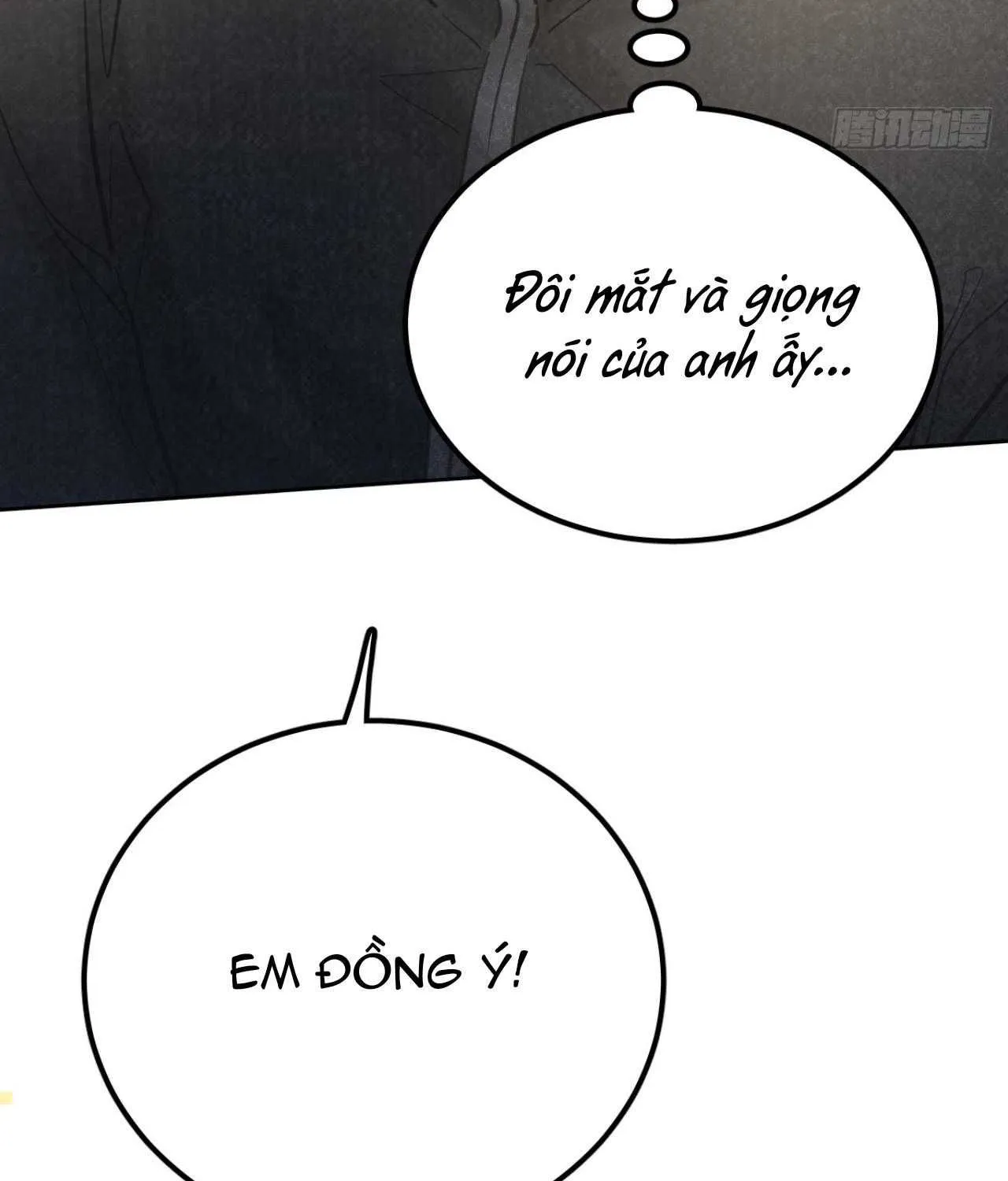 Ong Thợ Chap 62 - Next Chap 63