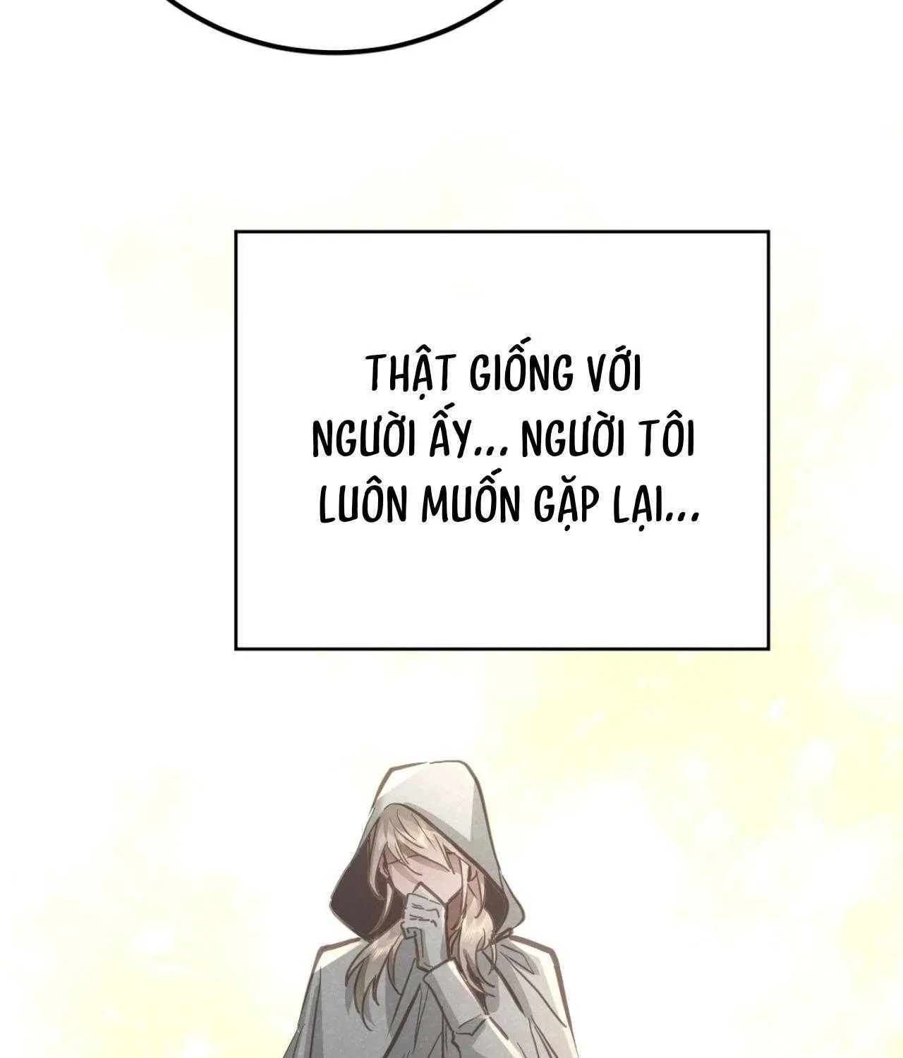 Ong Thợ Chap 62 - Next Chap 63