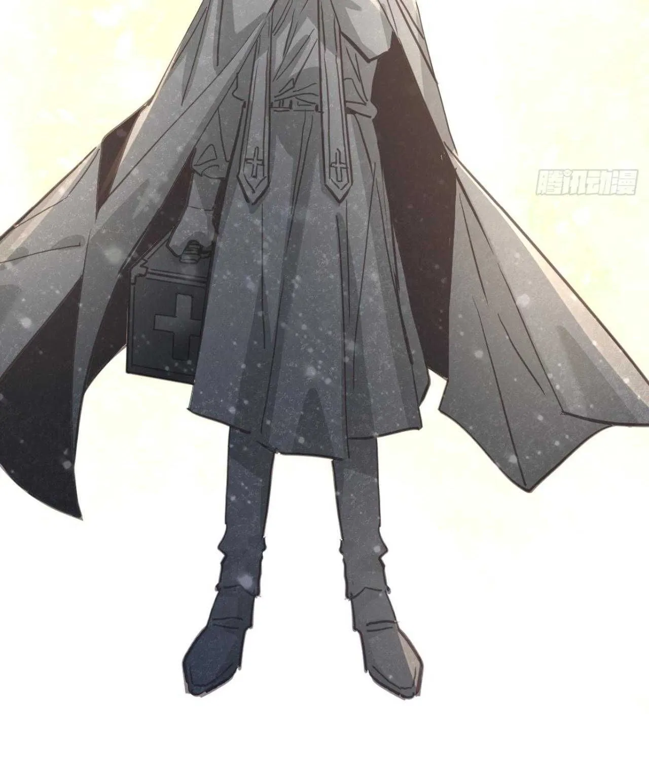 Ong Thợ Chap 62 - Next Chap 63