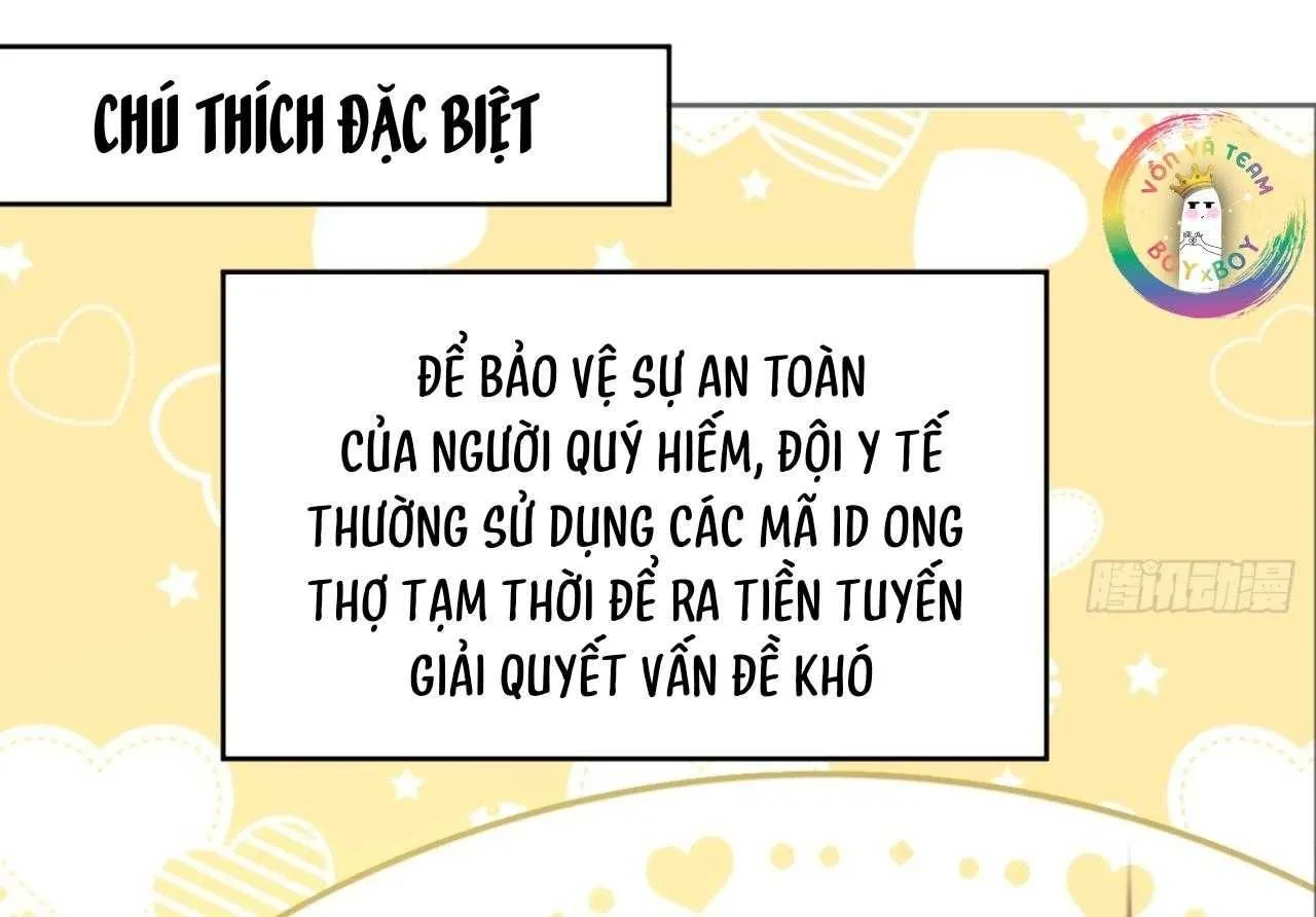 Ong Thợ Chap 62 - Next Chap 63