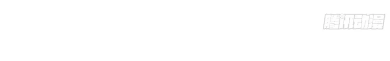 Ong Thợ Chap 62 - Next Chap 63