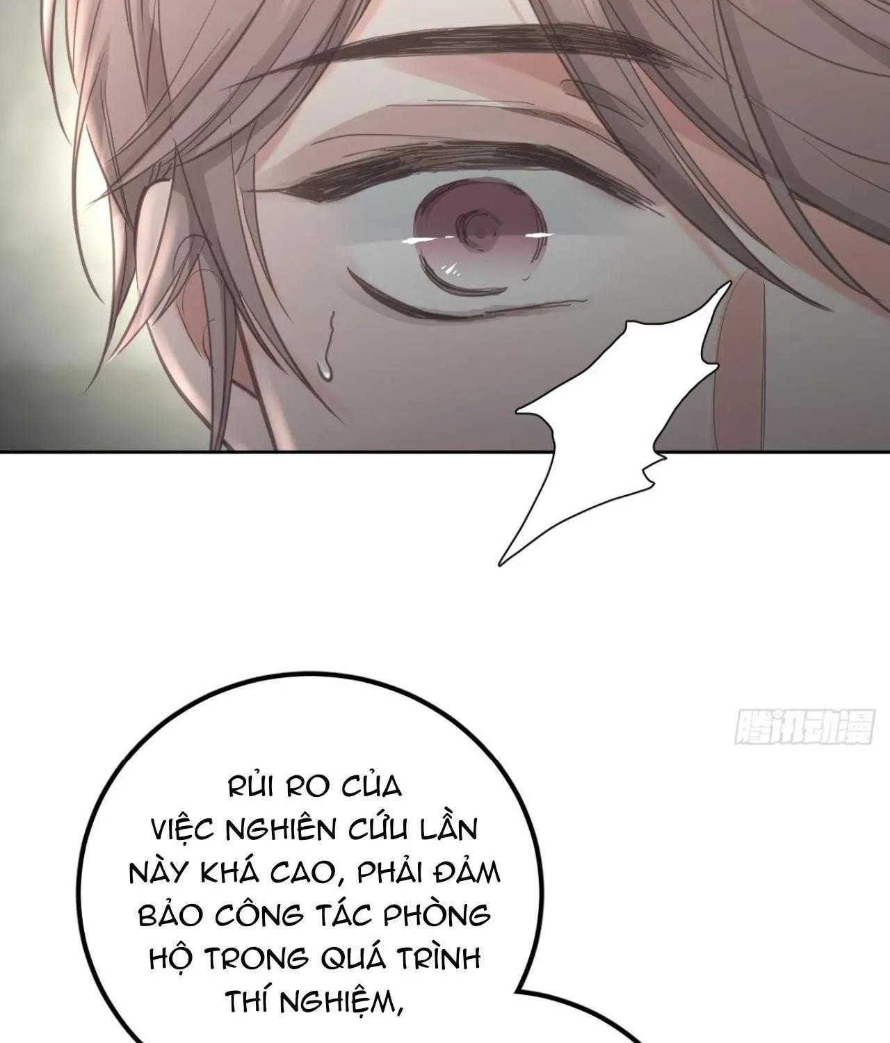 Ong Thợ Chap 62 - Next Chap 63