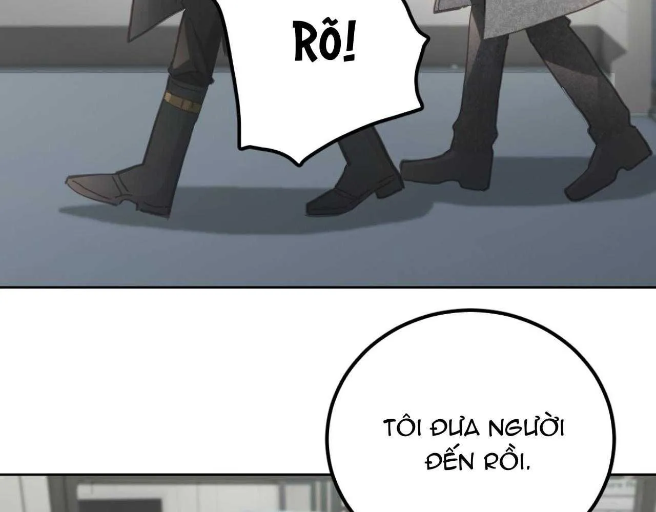 Ong Thợ Chap 62 - Next Chap 63